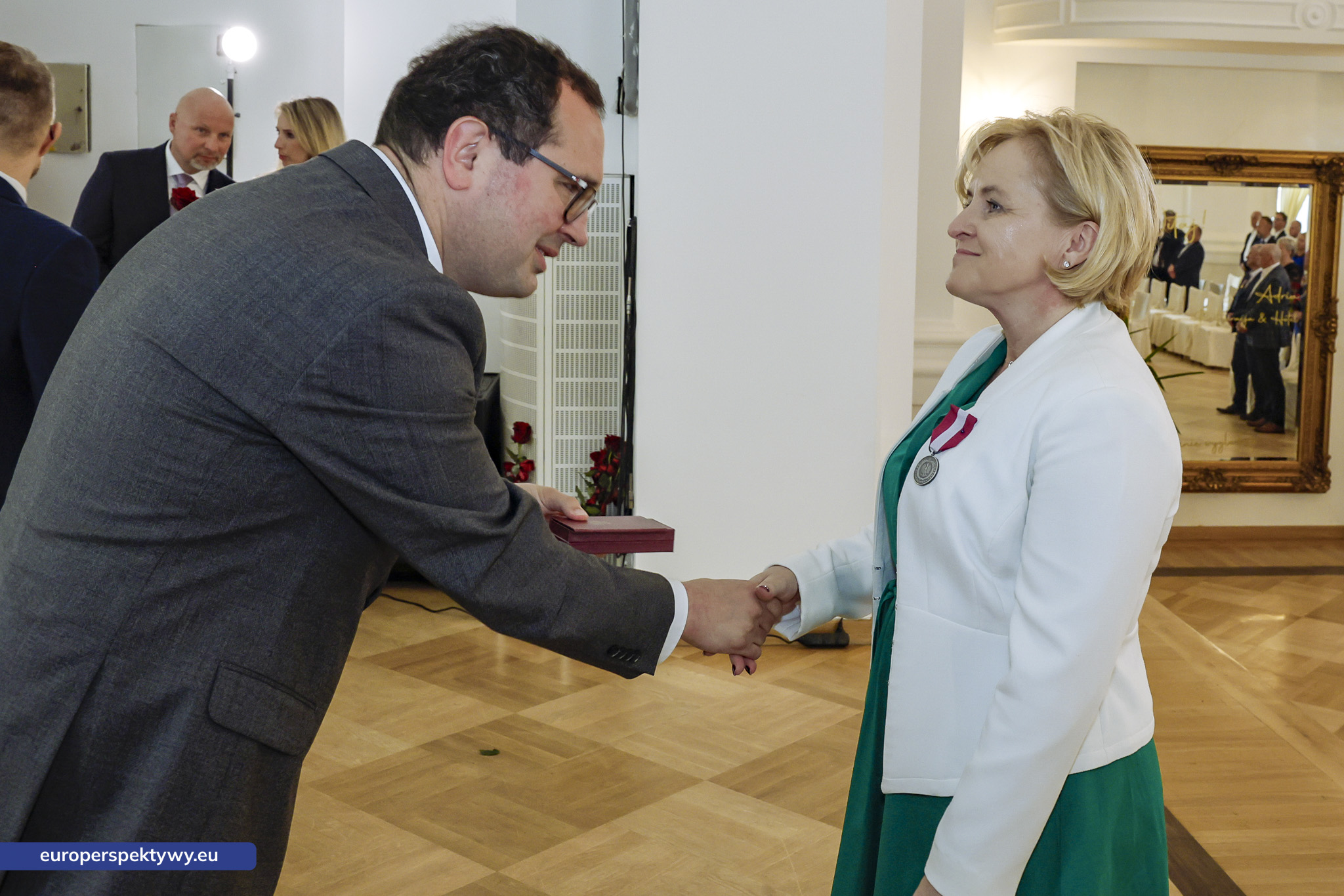 Europerspektywy (223 z 333)