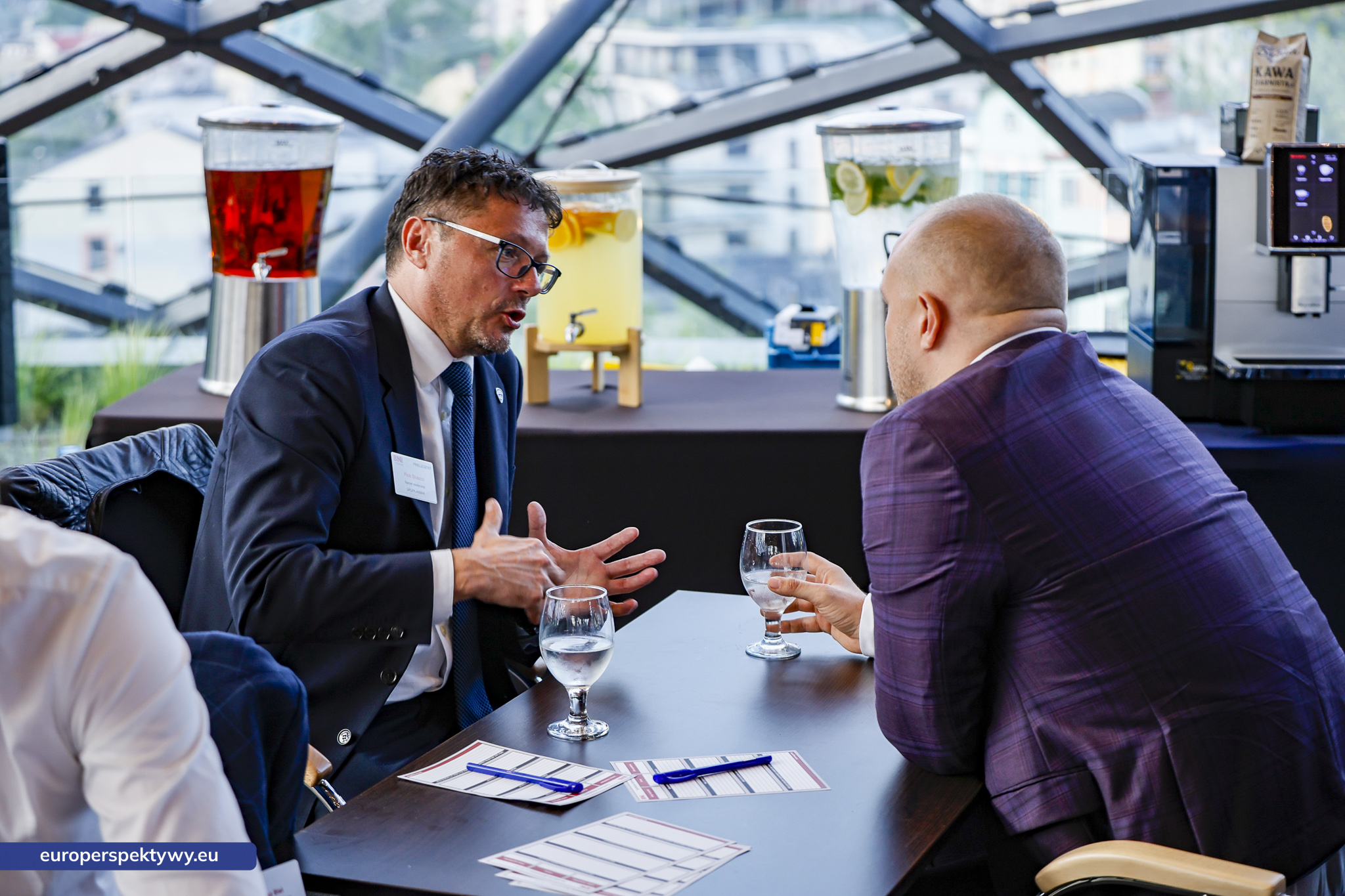 Europerspektywy (224 z 228)