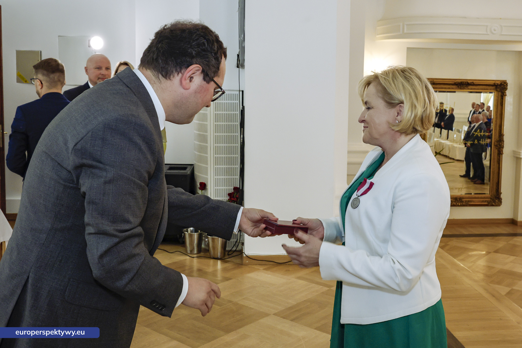 Europerspektywy (224 z 333)