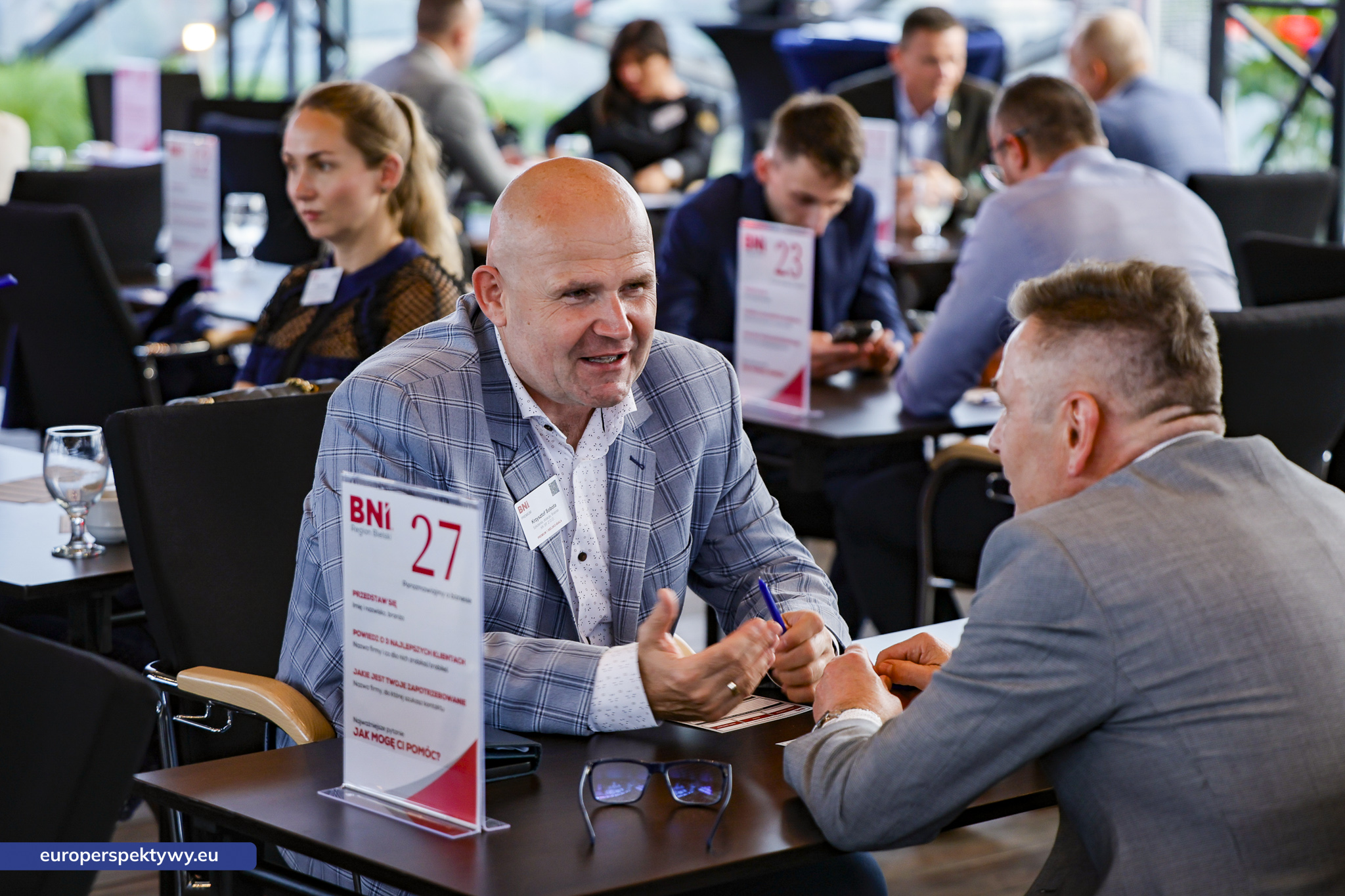 Europerspektywy (225 z 228)