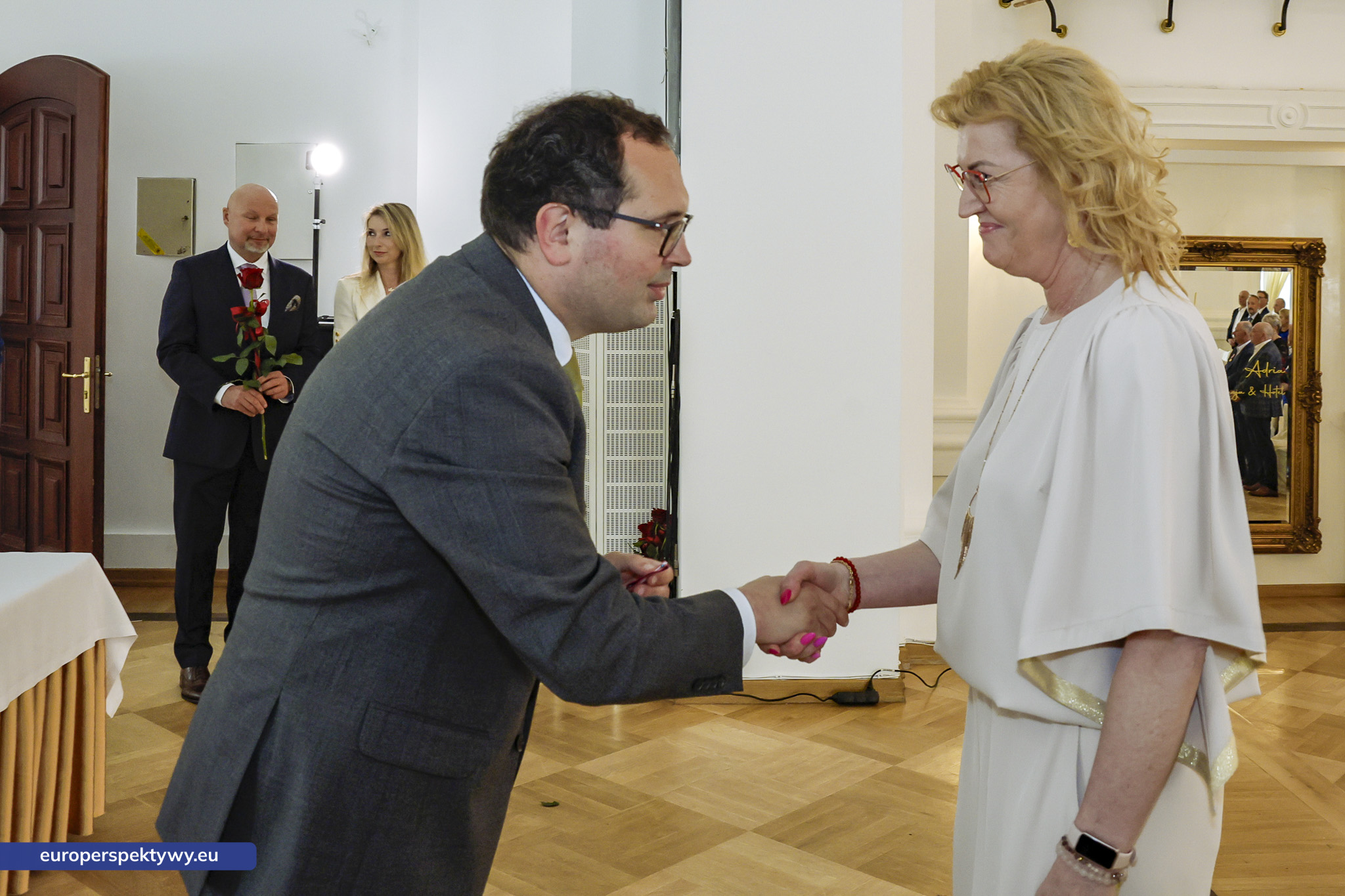 Europerspektywy (225 z 333)