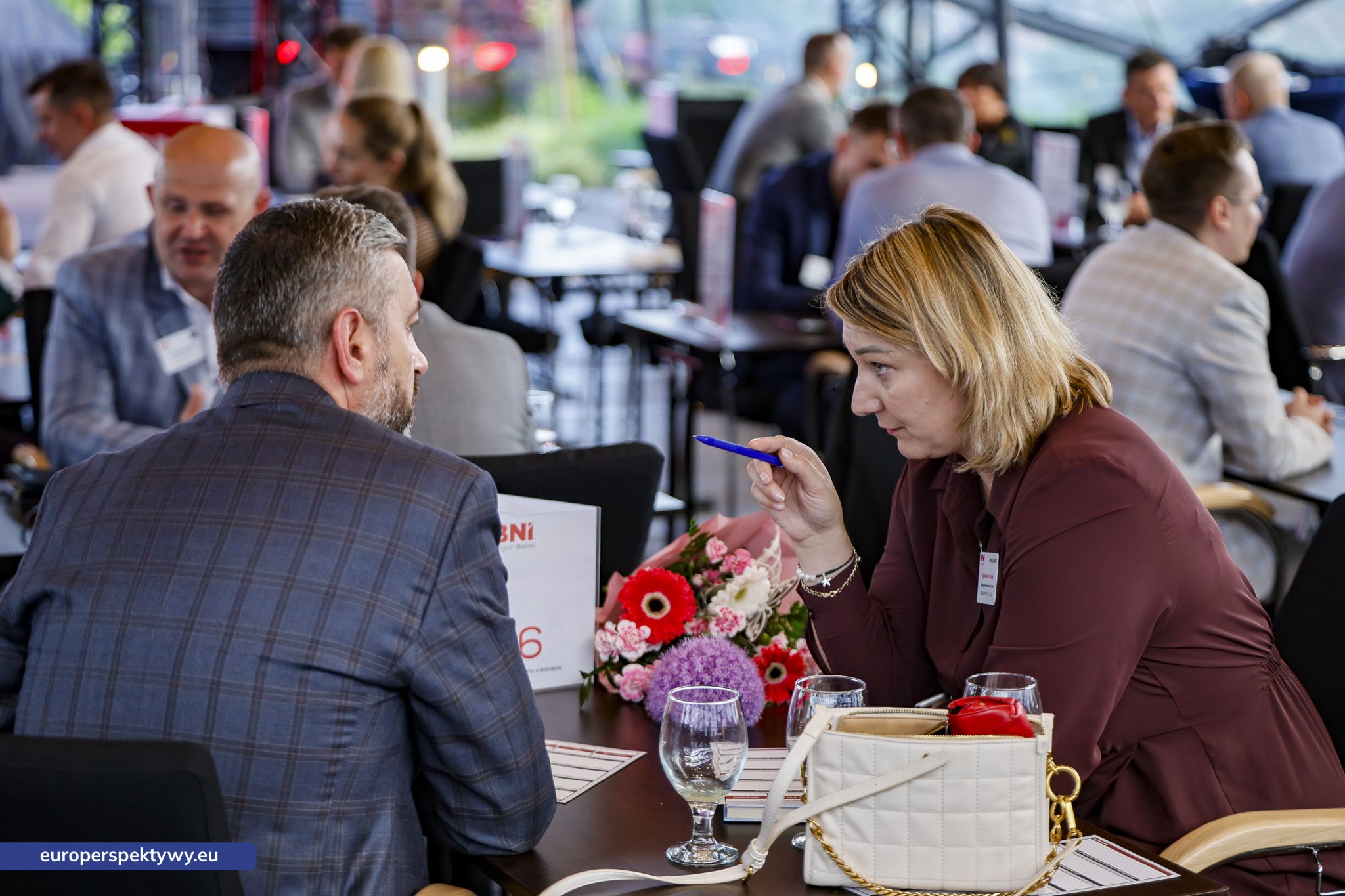 Europerspektywy (226 z 228)