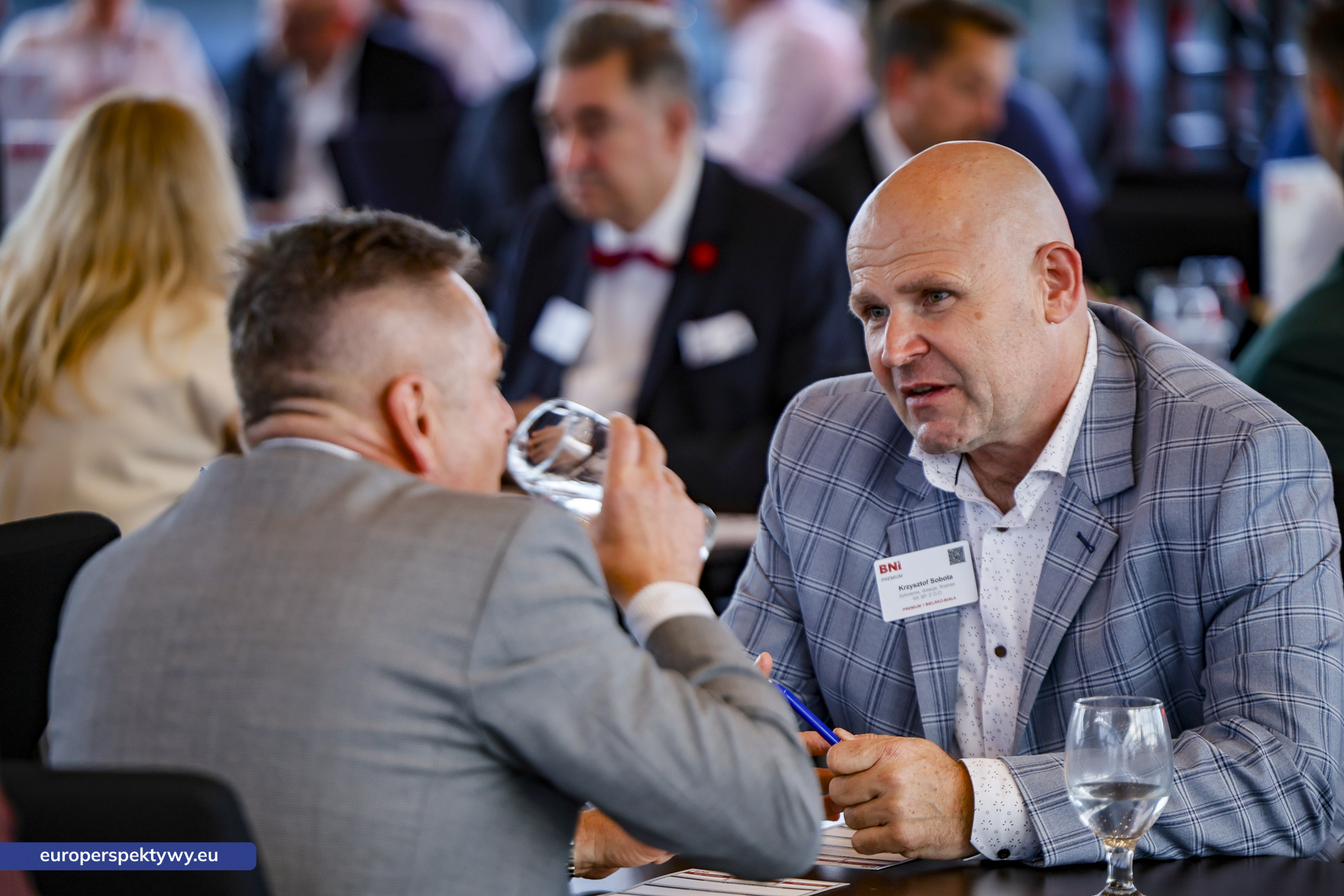 Europerspektywy (227 z 228)