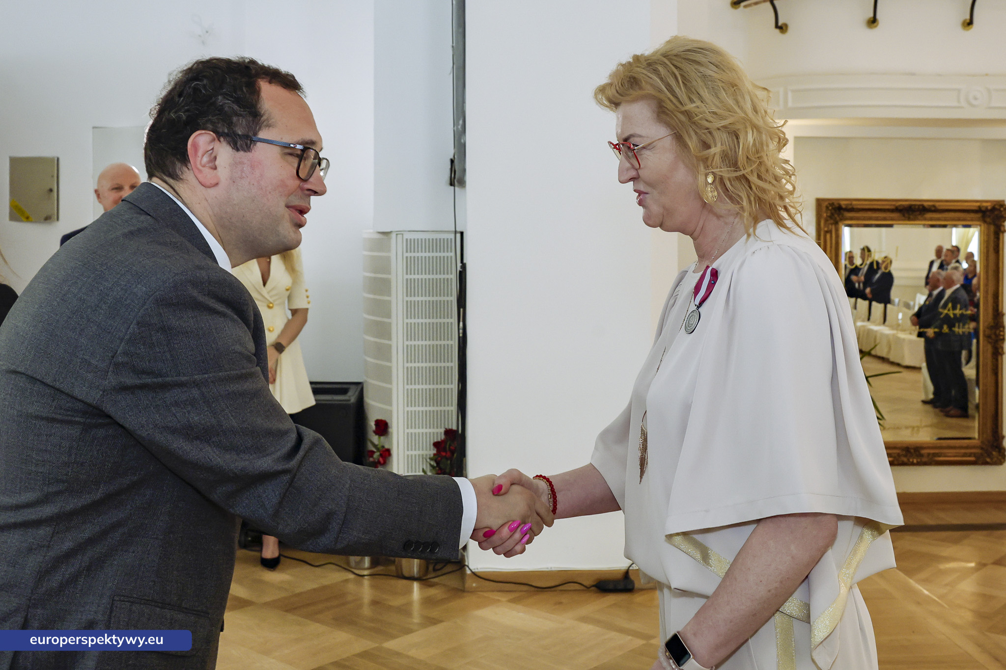 Europerspektywy (227 z 333)