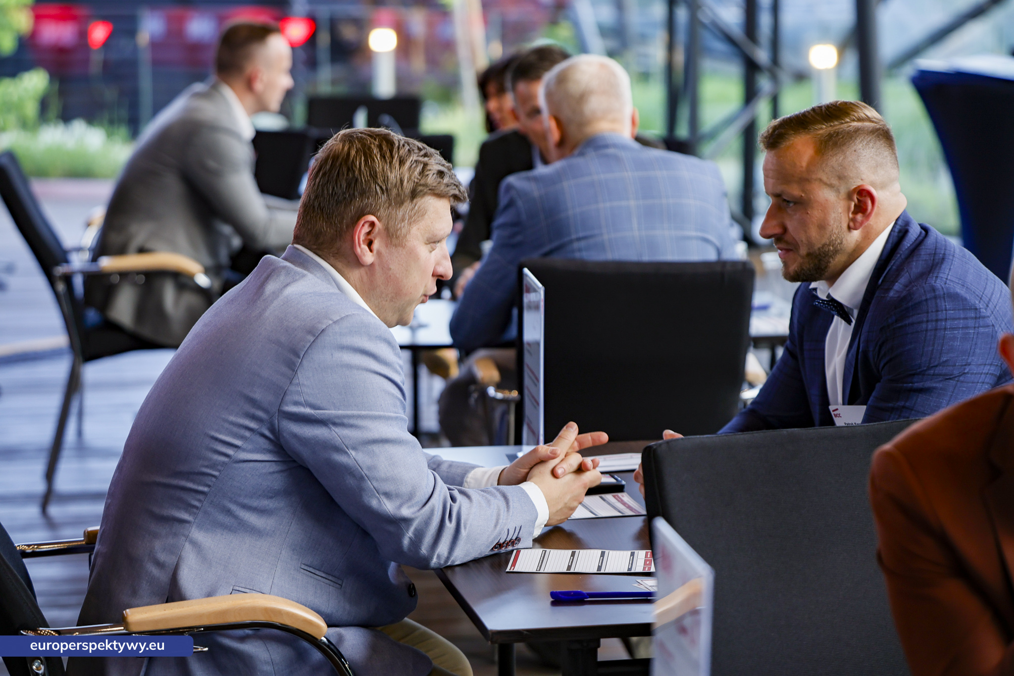 Europerspektywy (228 z 228)