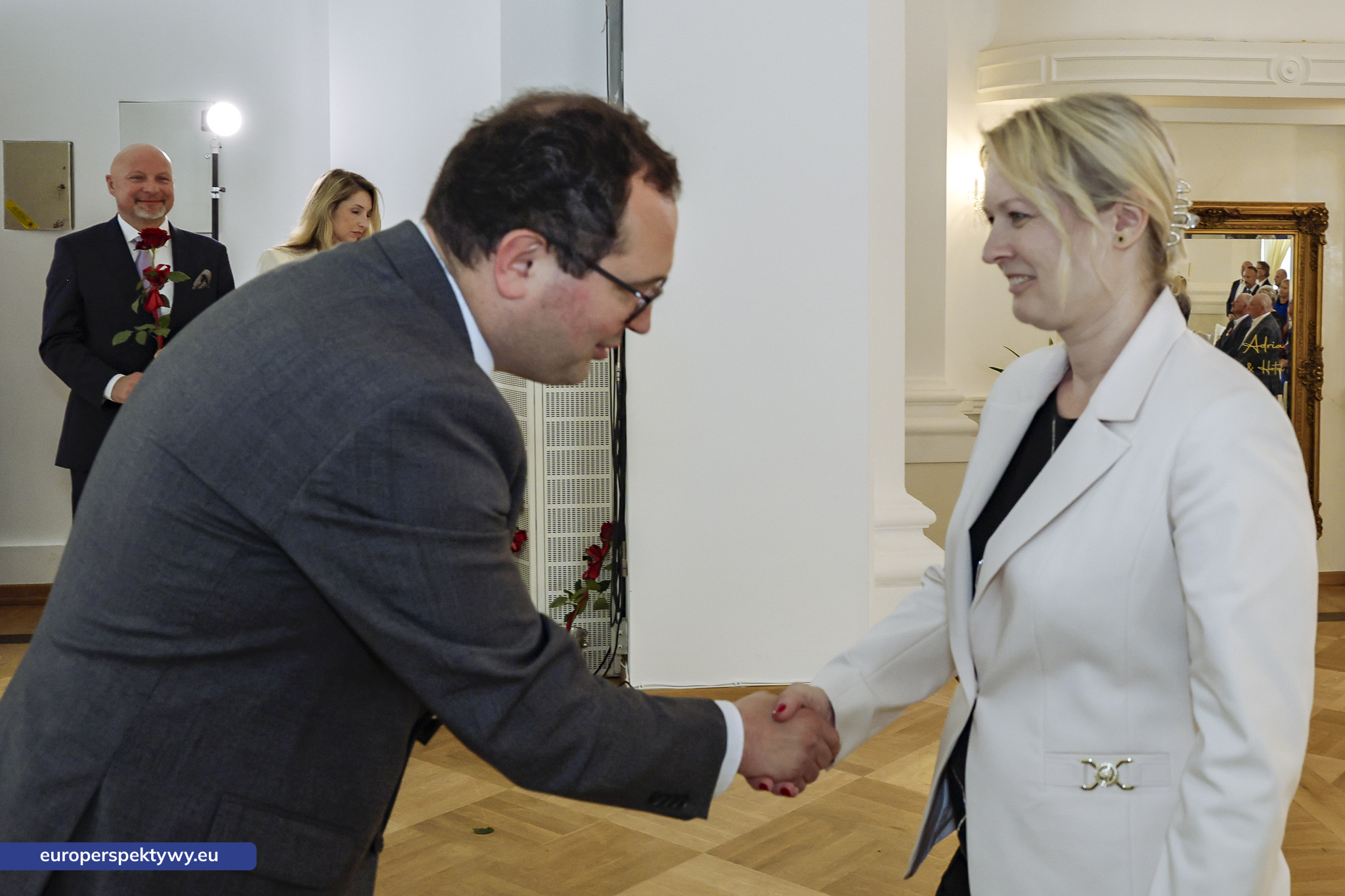 Europerspektywy (228 z 333)