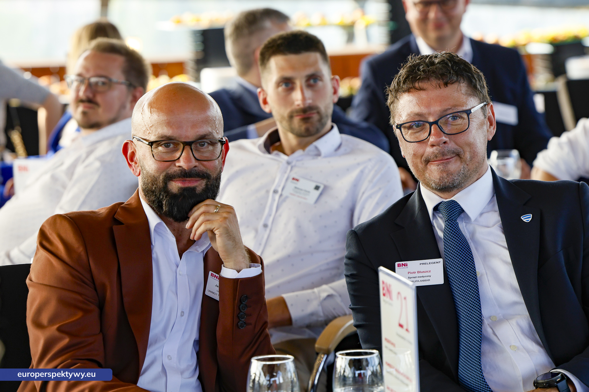 Europerspektywy (23 z 228)