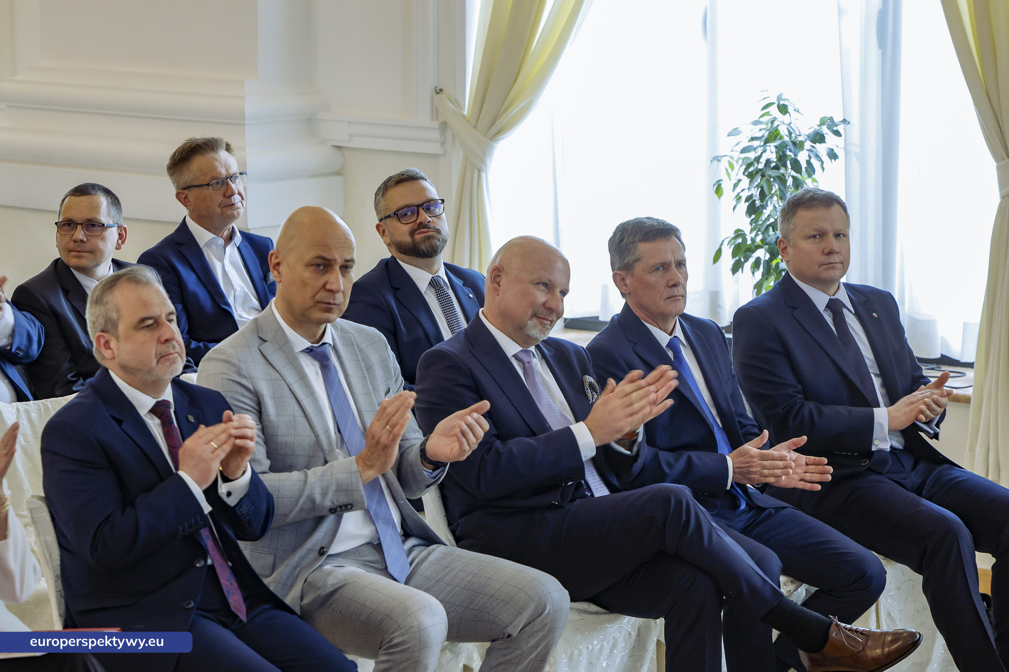 Europerspektywy (23 z 333)