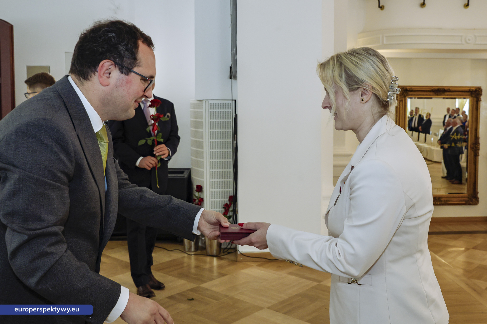 Europerspektywy (231 z 333)