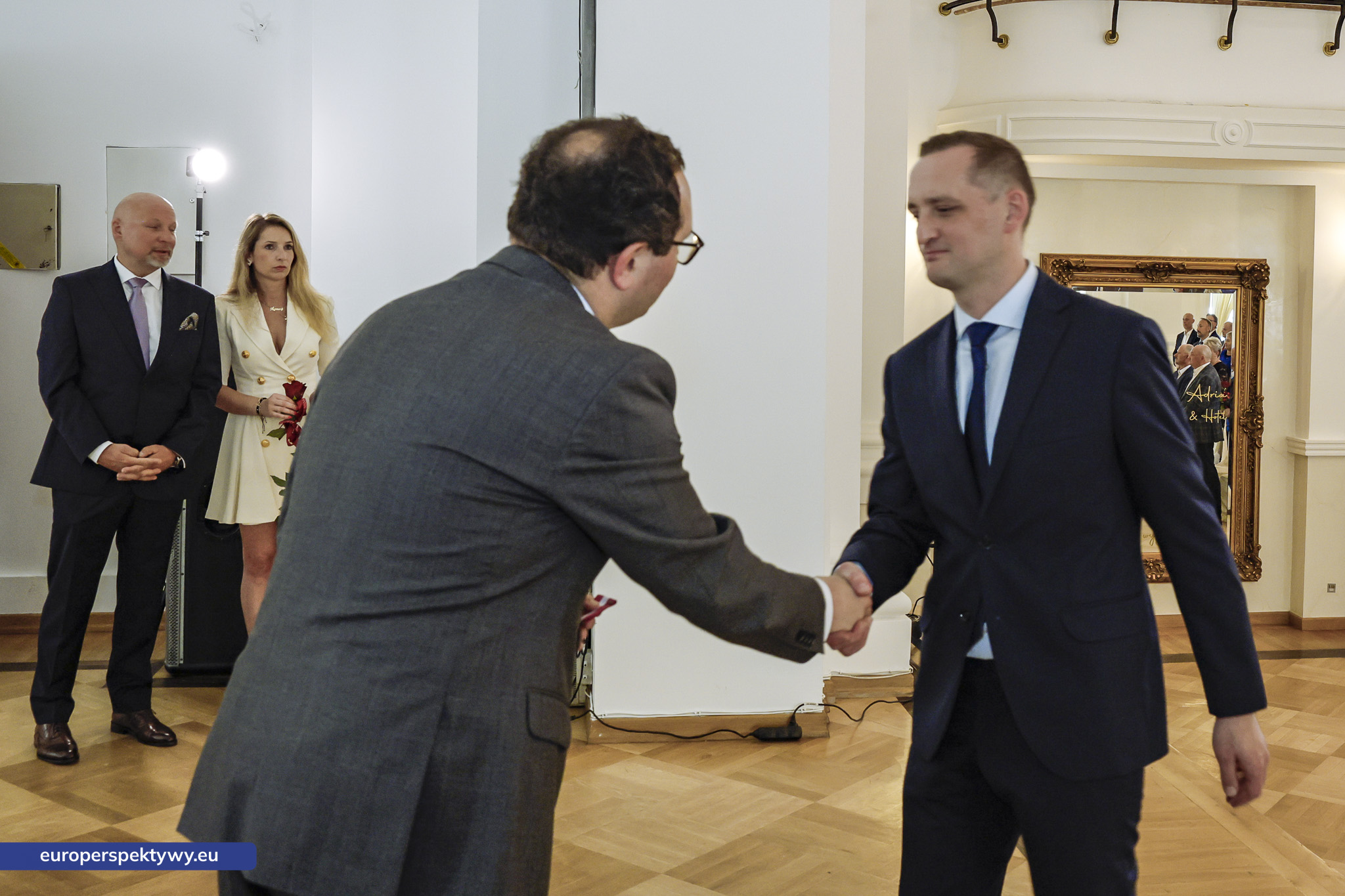 Europerspektywy (233 z 333)