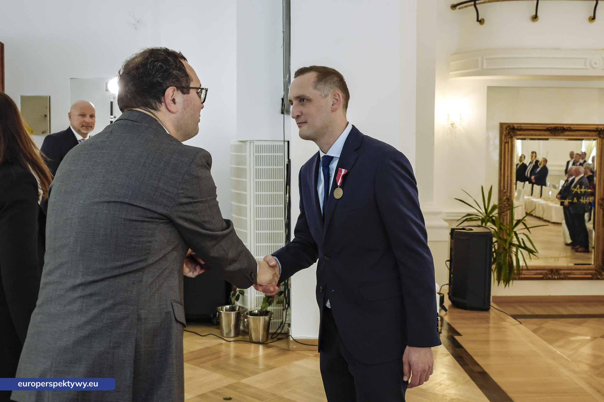 Europerspektywy (235 z 333)