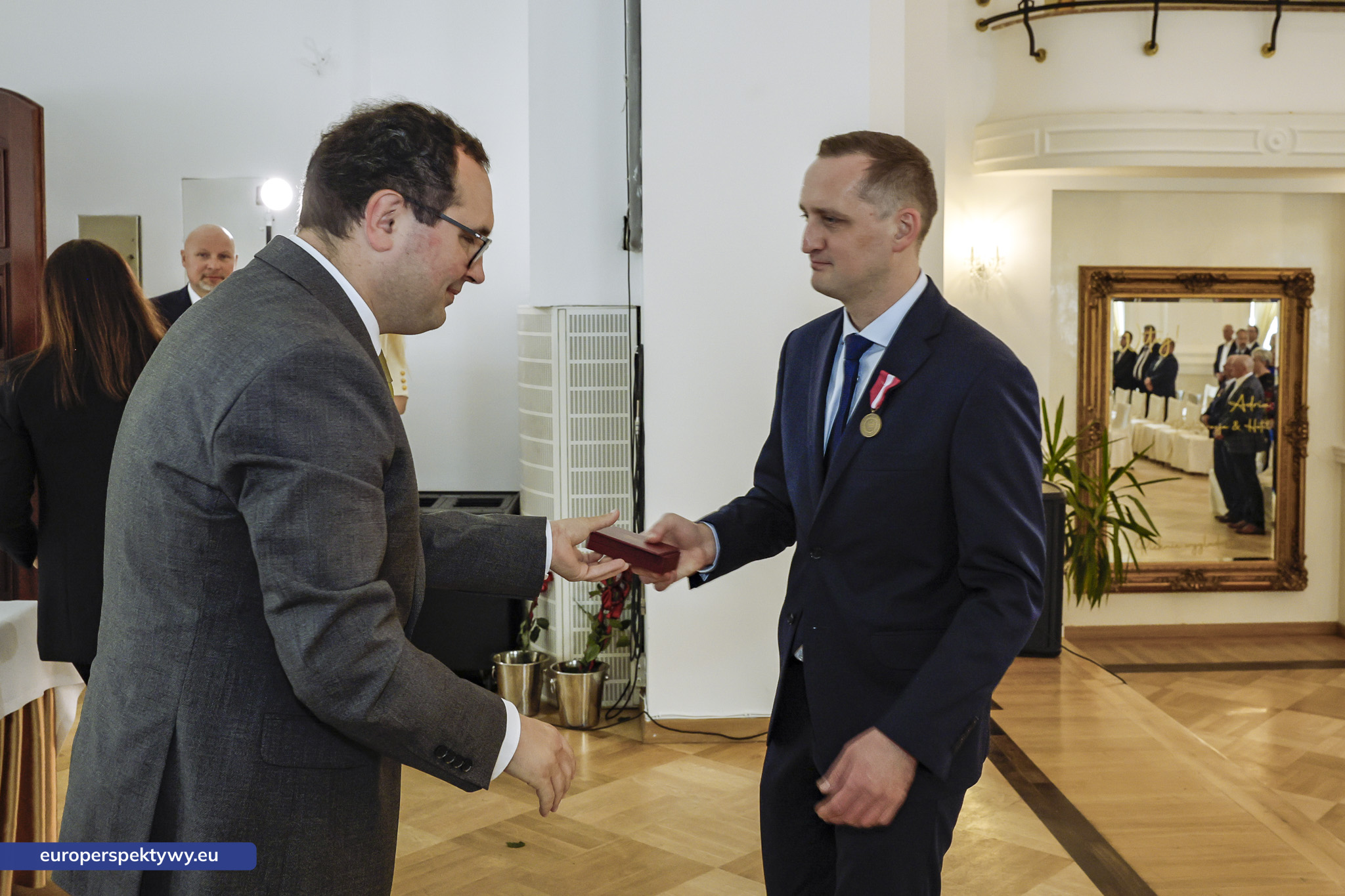 Europerspektywy (236 z 333)