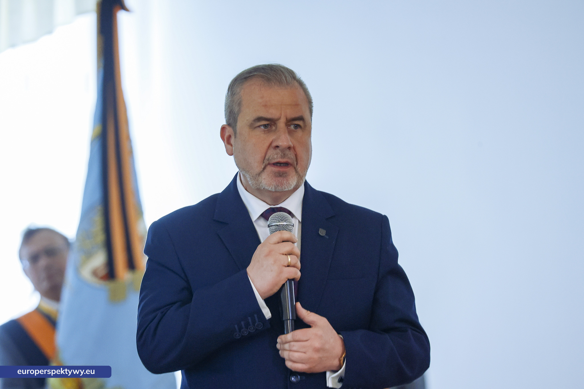 Europerspektywy (238 z 333)