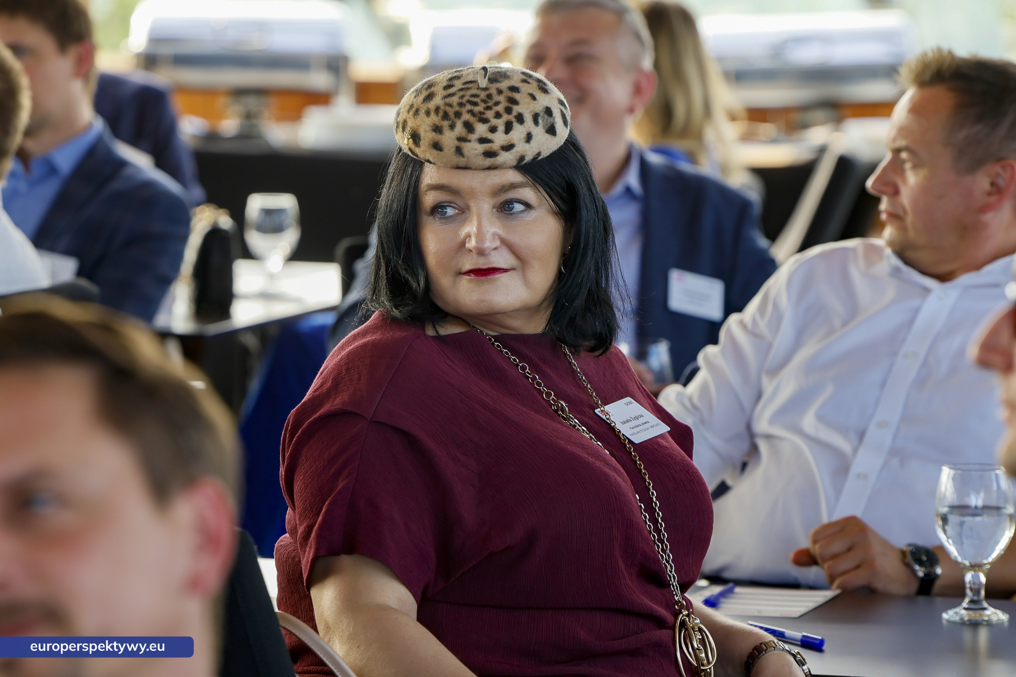 Europerspektywy (24 z 228)