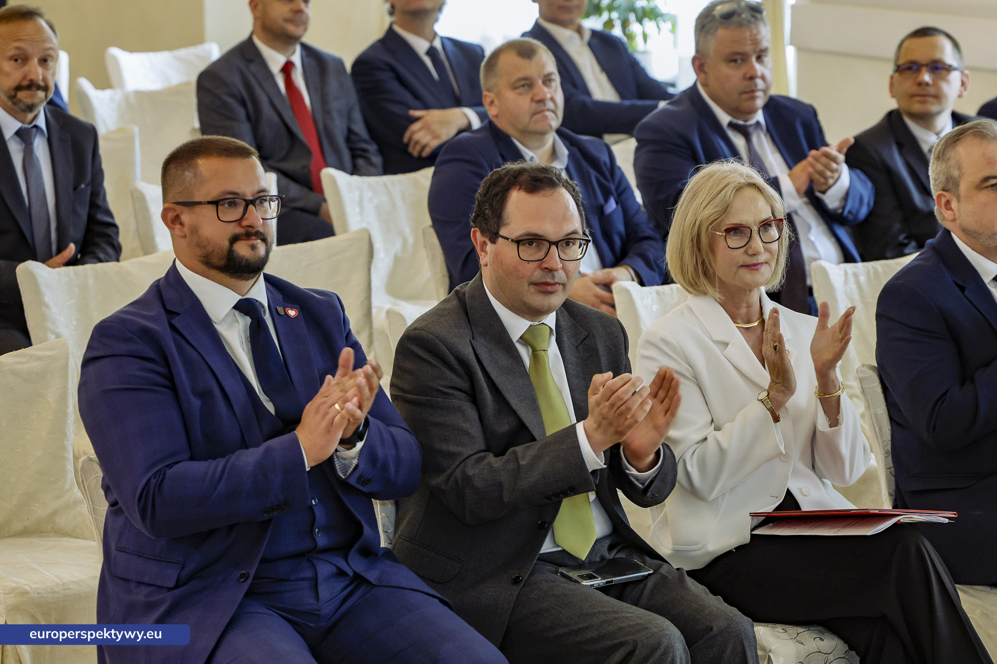 Europerspektywy (24 z 333)