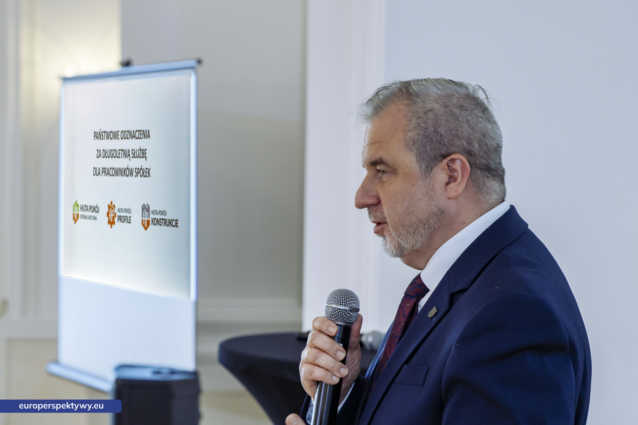 Europerspektywy (240 z 333)