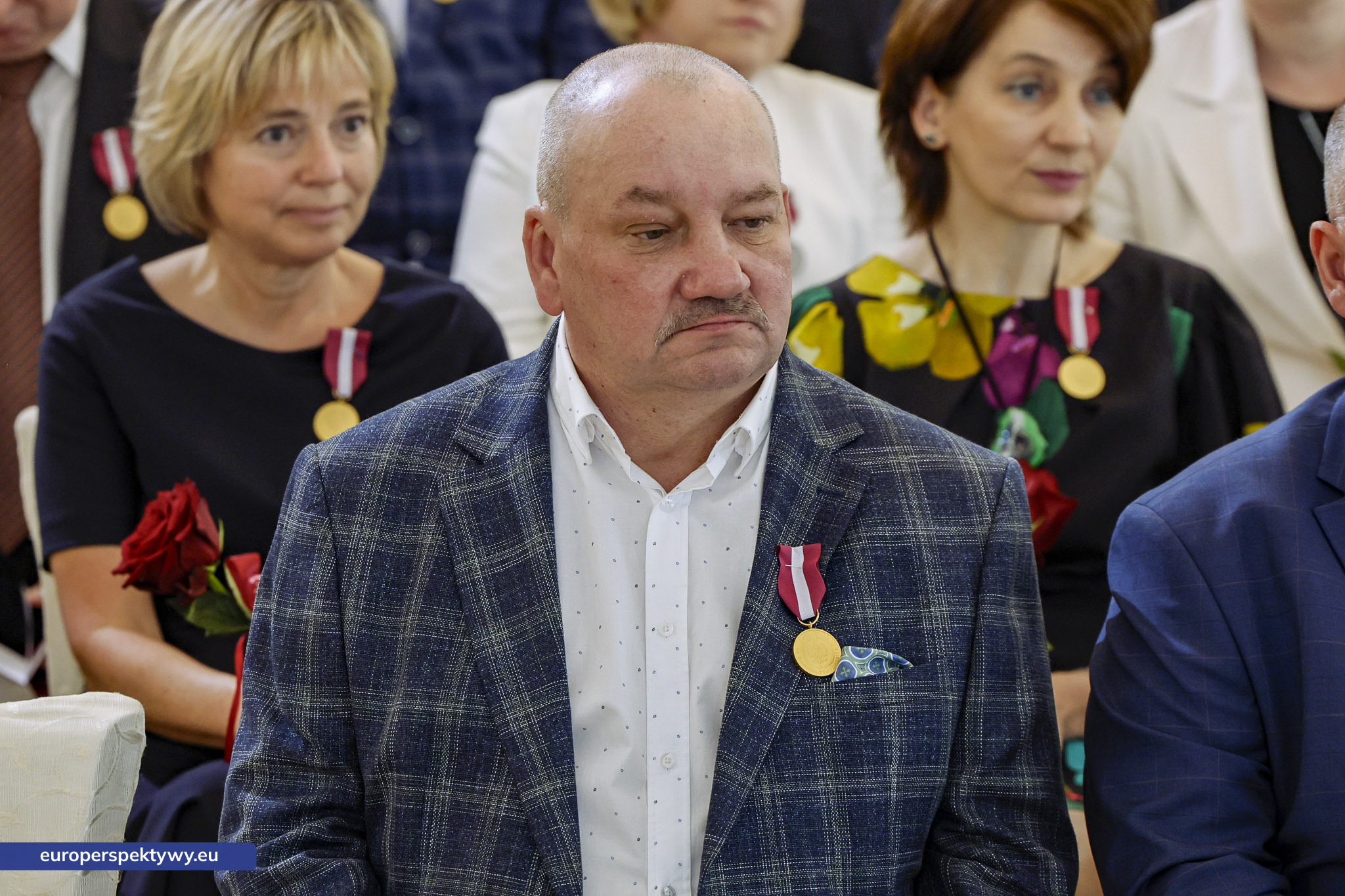 Europerspektywy (241 z 333)