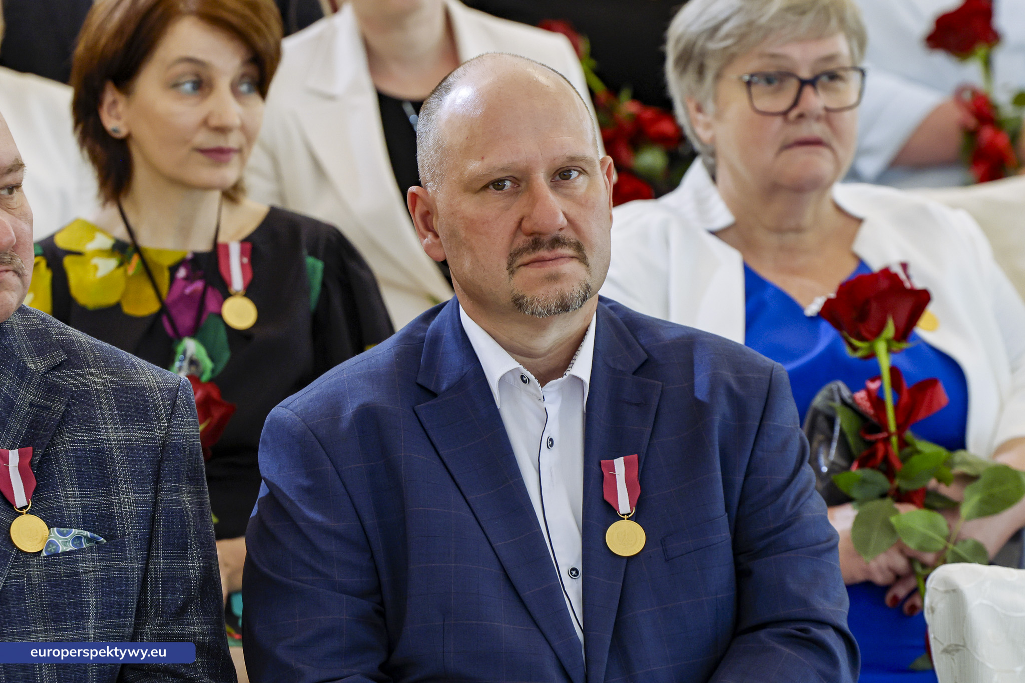 Europerspektywy (242 z 333)