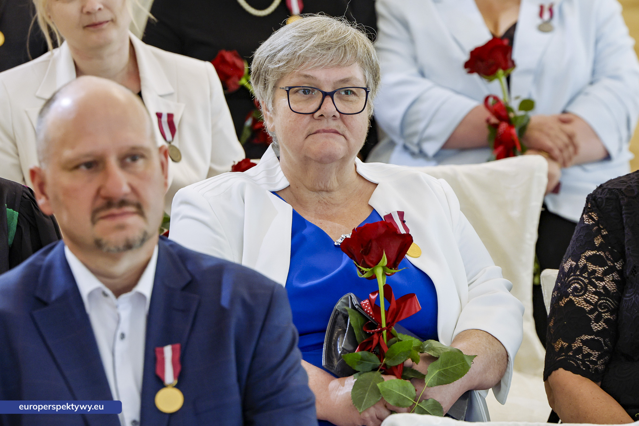 Europerspektywy (243 z 333)