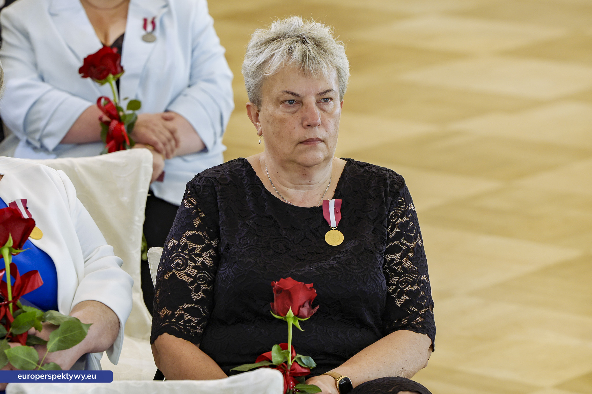 Europerspektywy (244 z 333)