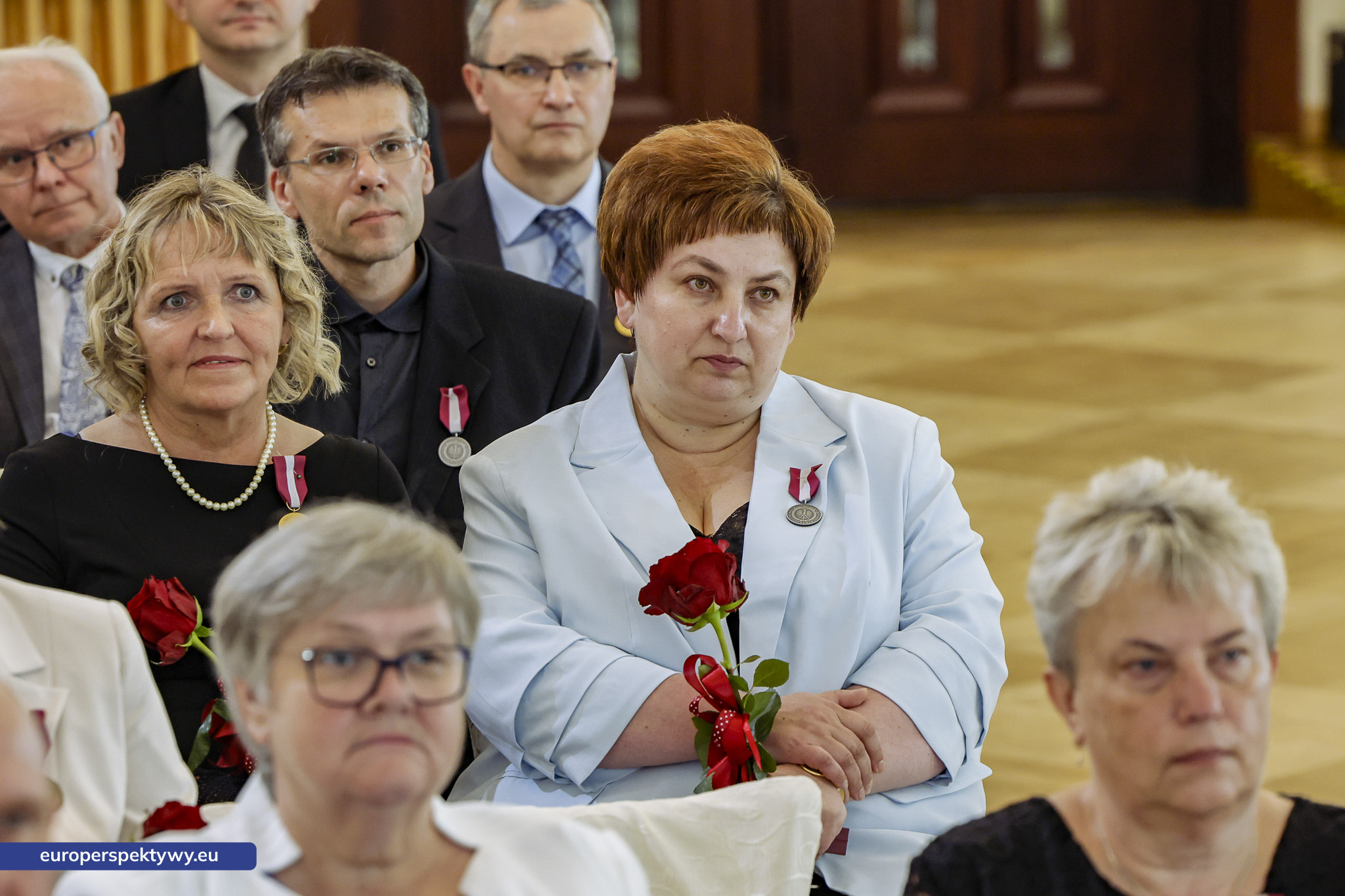 Europerspektywy (245 z 333)