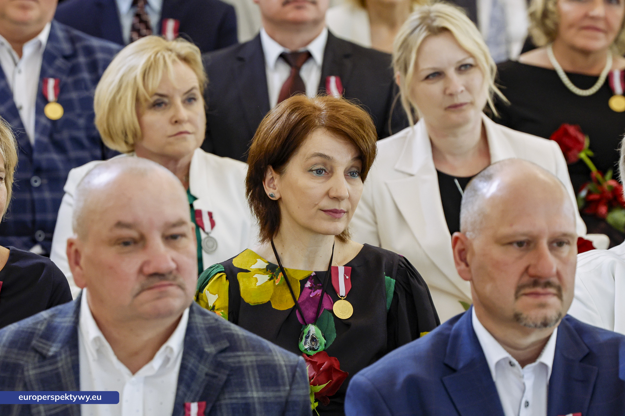 Europerspektywy (246 z 333)