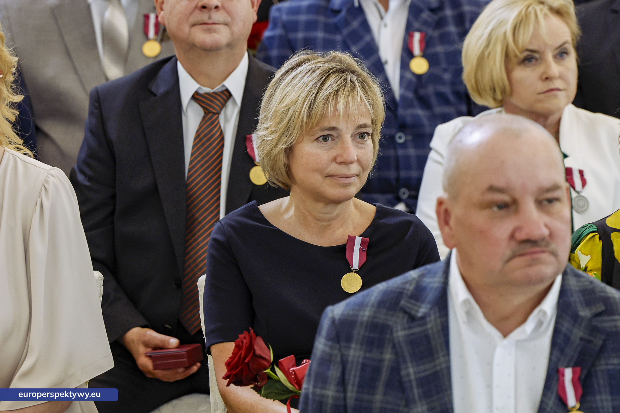 Europerspektywy (247 z 333)