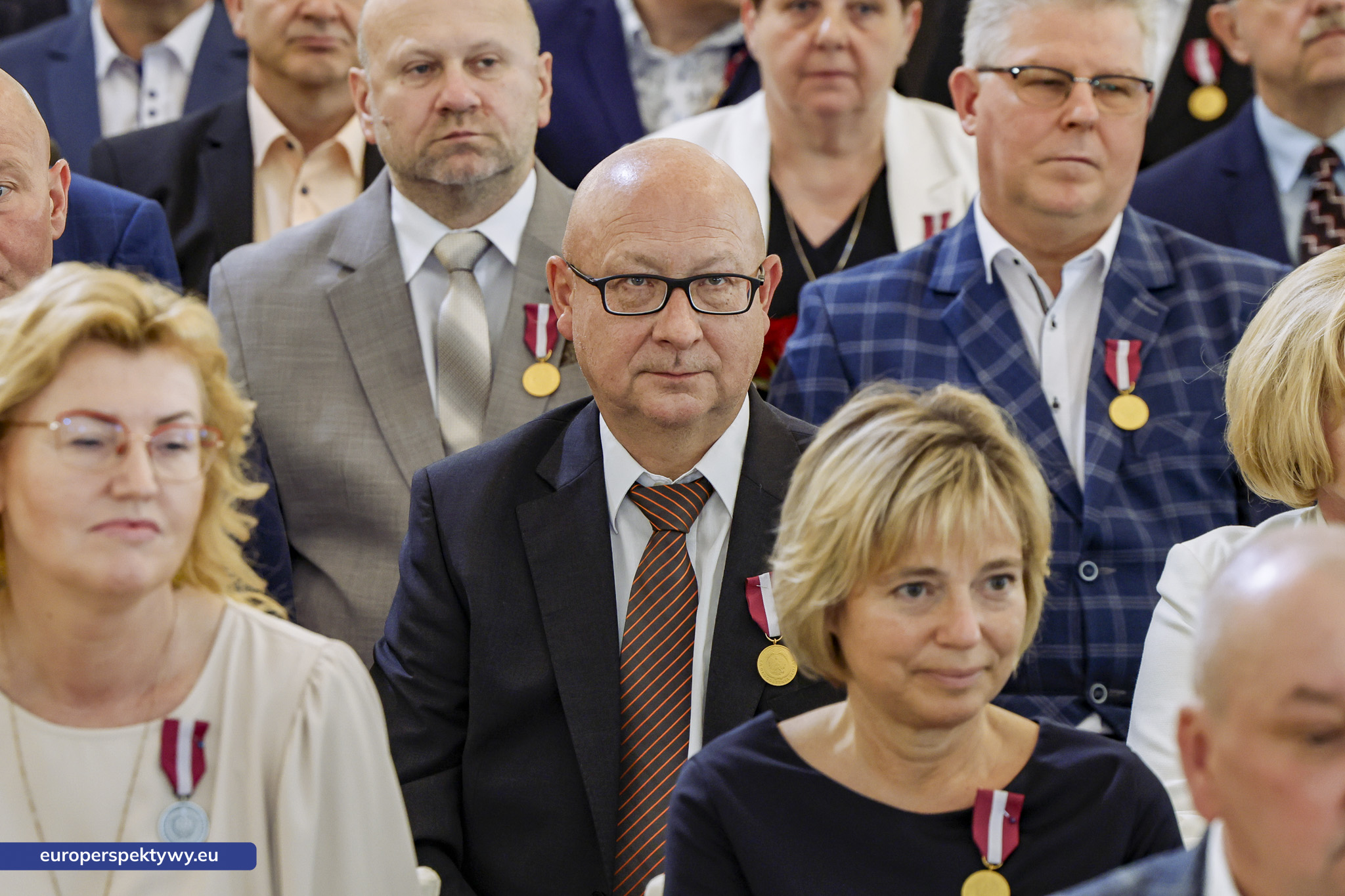 Europerspektywy (248 z 333)