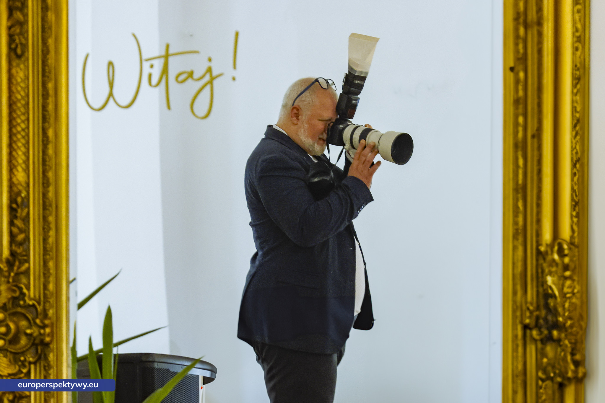 Europerspektywy (249 z 333)