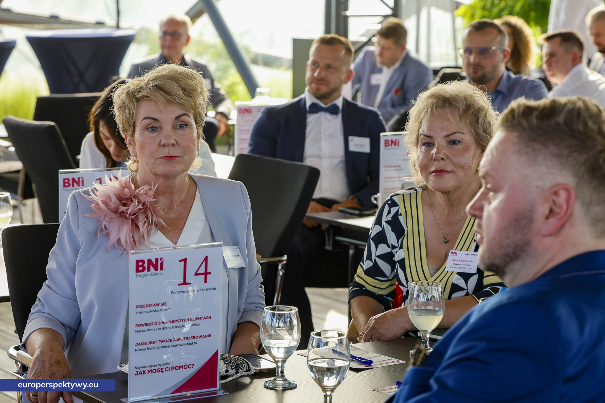 Europerspektywy (25 z 228)