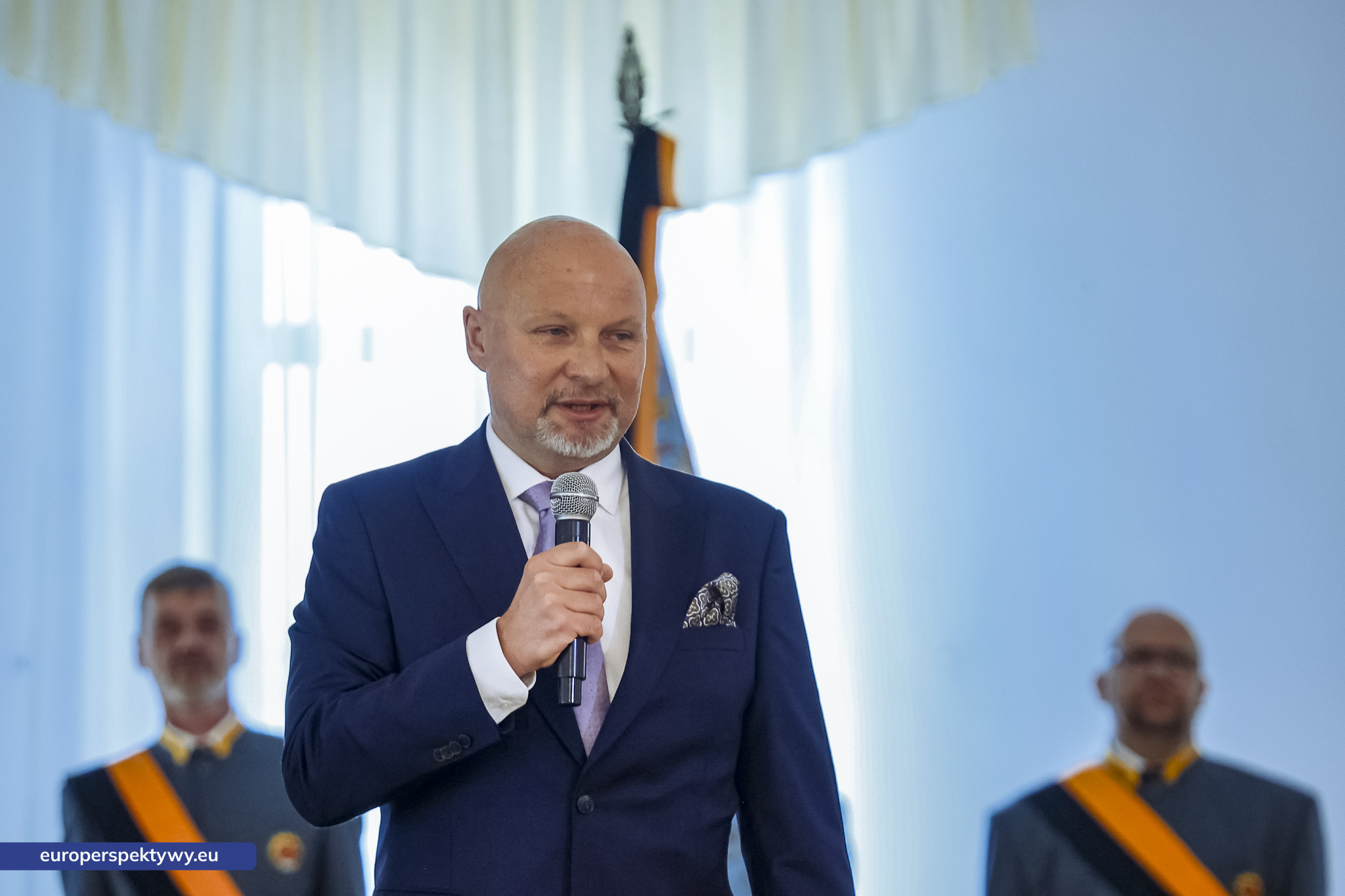 Europerspektywy (25 z 333)