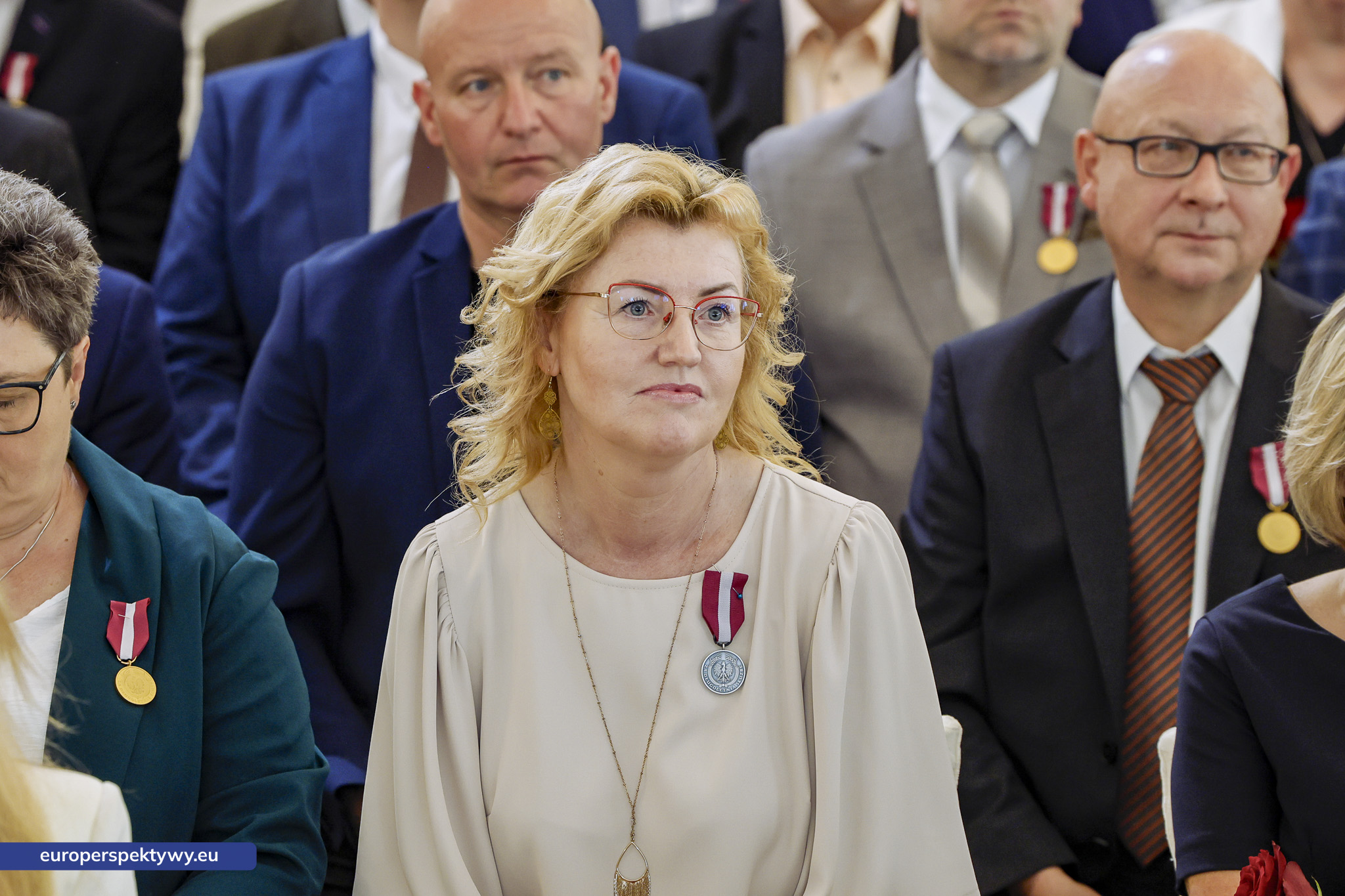 Europerspektywy (250 z 333)