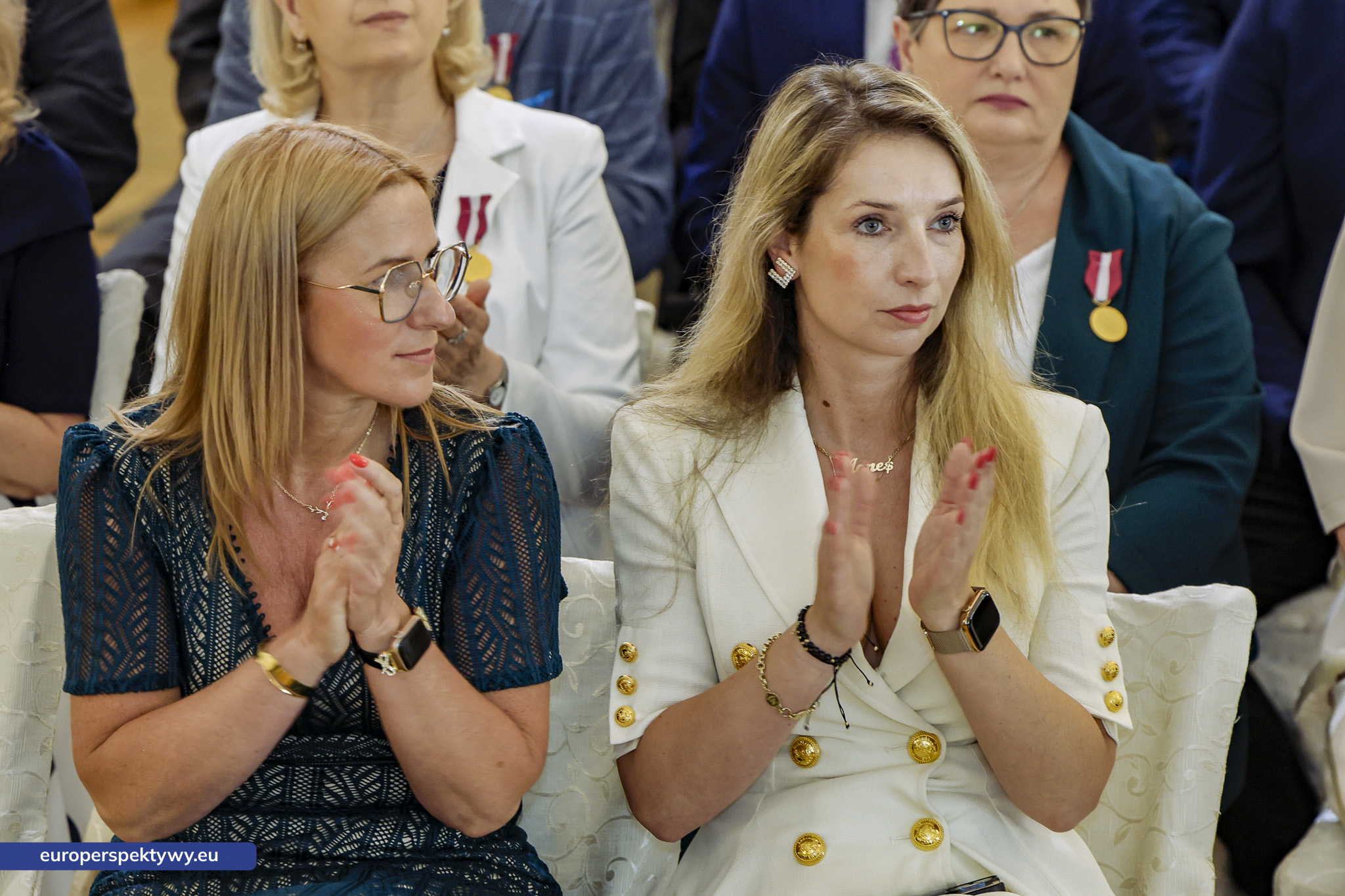 Europerspektywy (251 z 333)