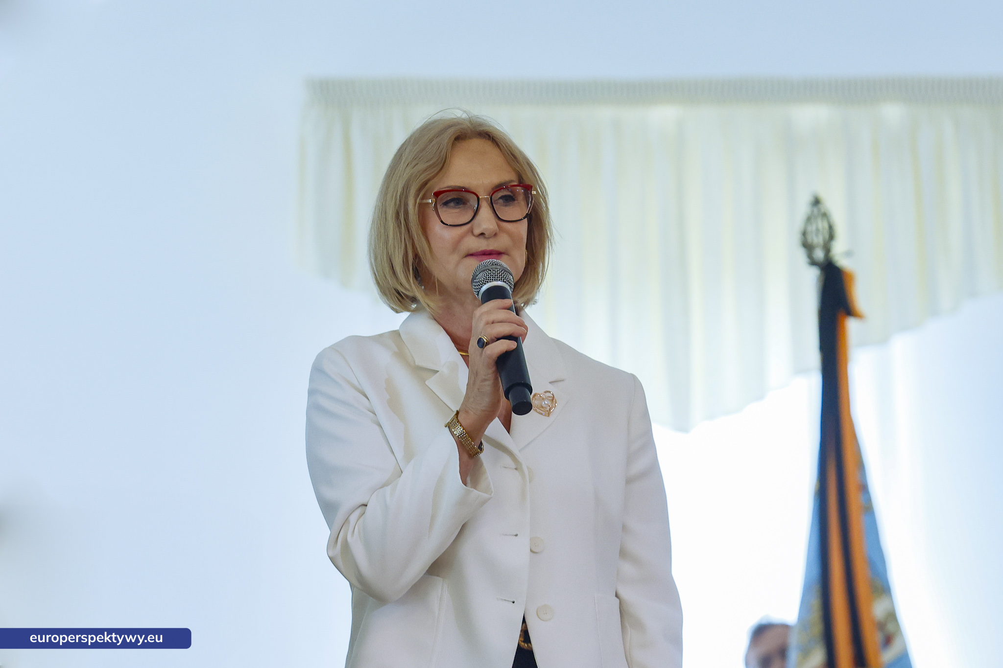 Europerspektywy (253 z 333)