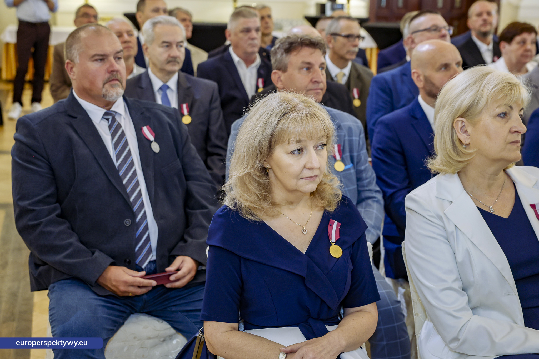 Europerspektywy (255 z 333)