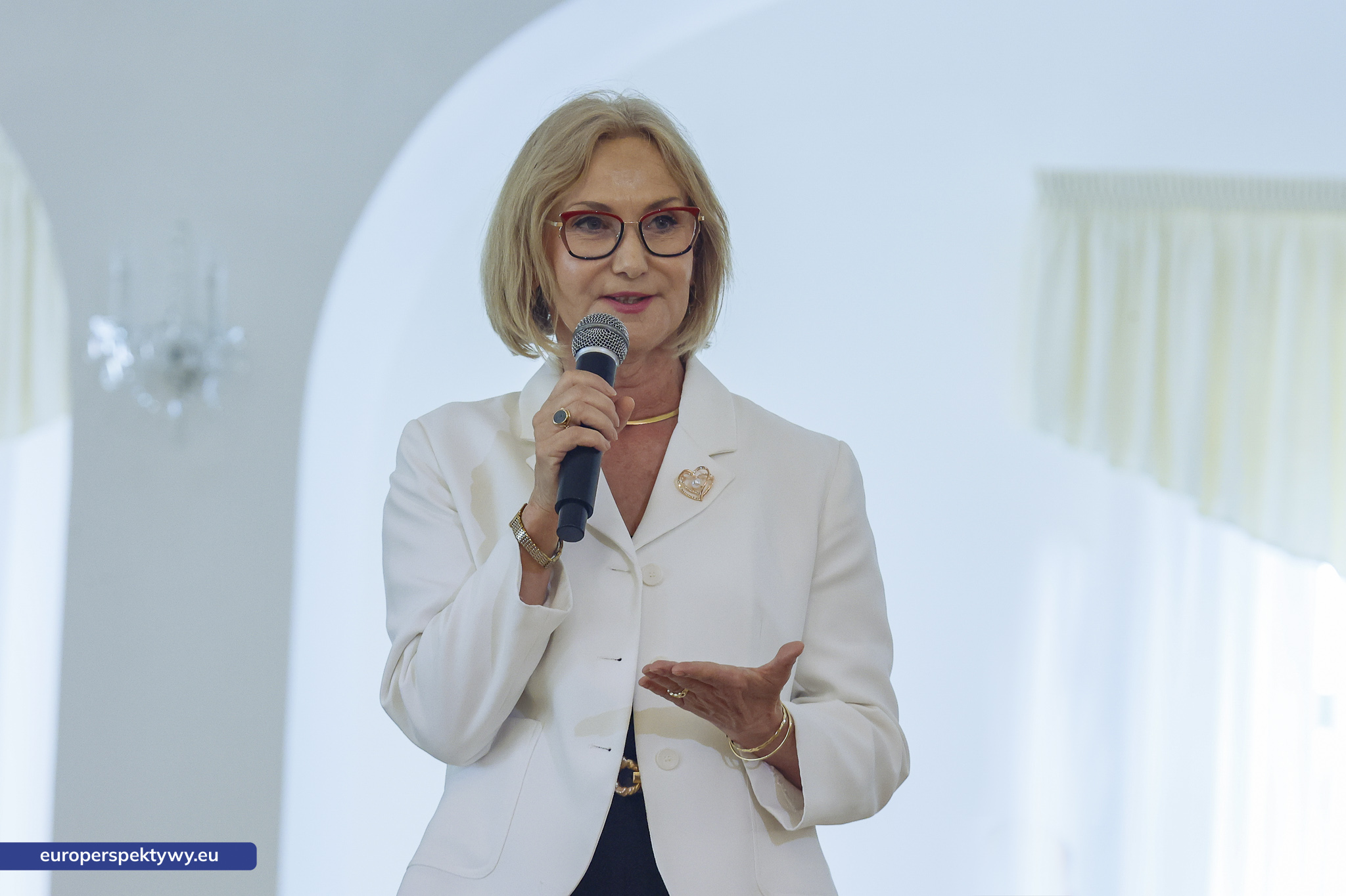 Europerspektywy (256 z 333)