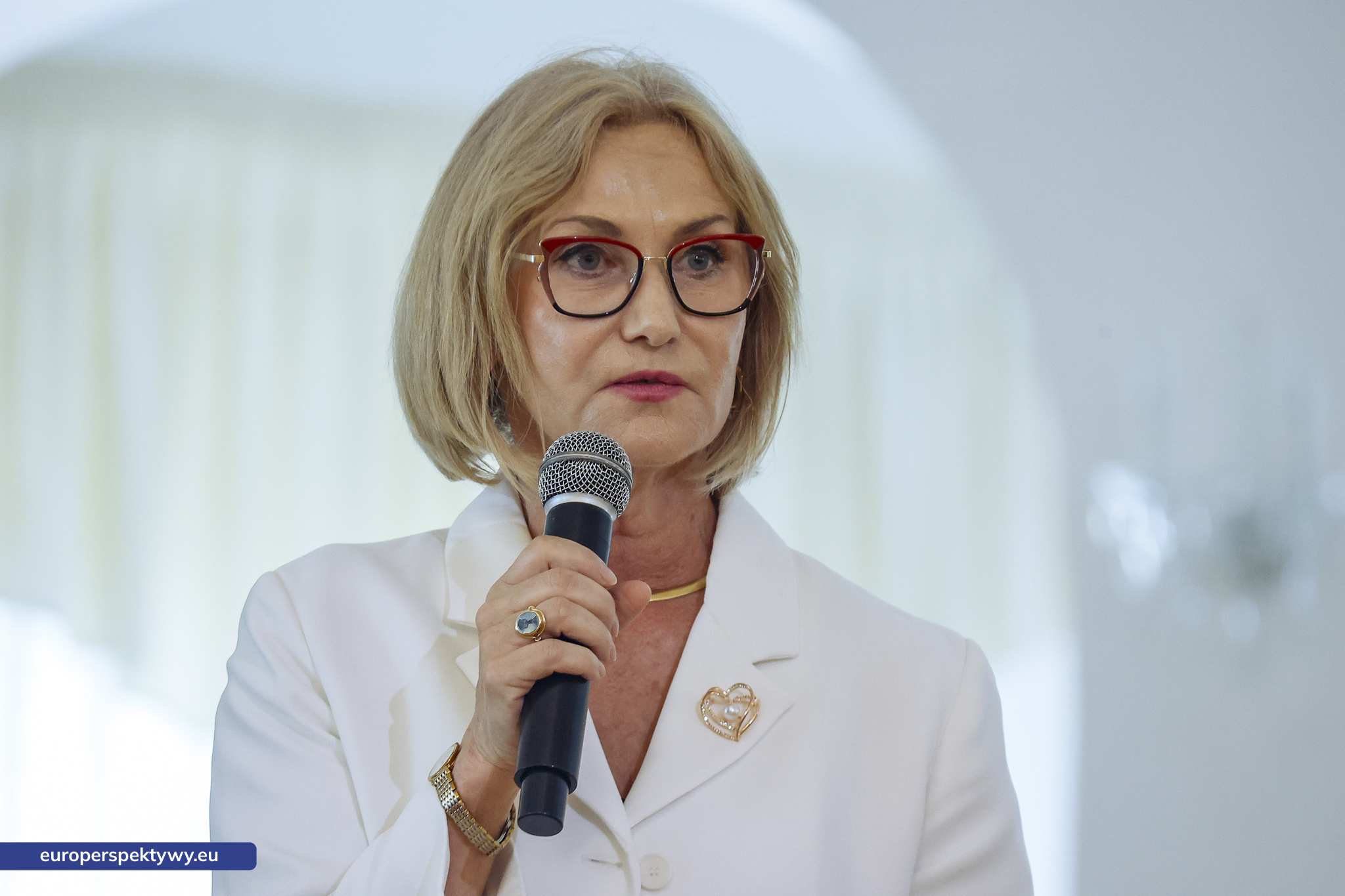 Europerspektywy (257 z 333)