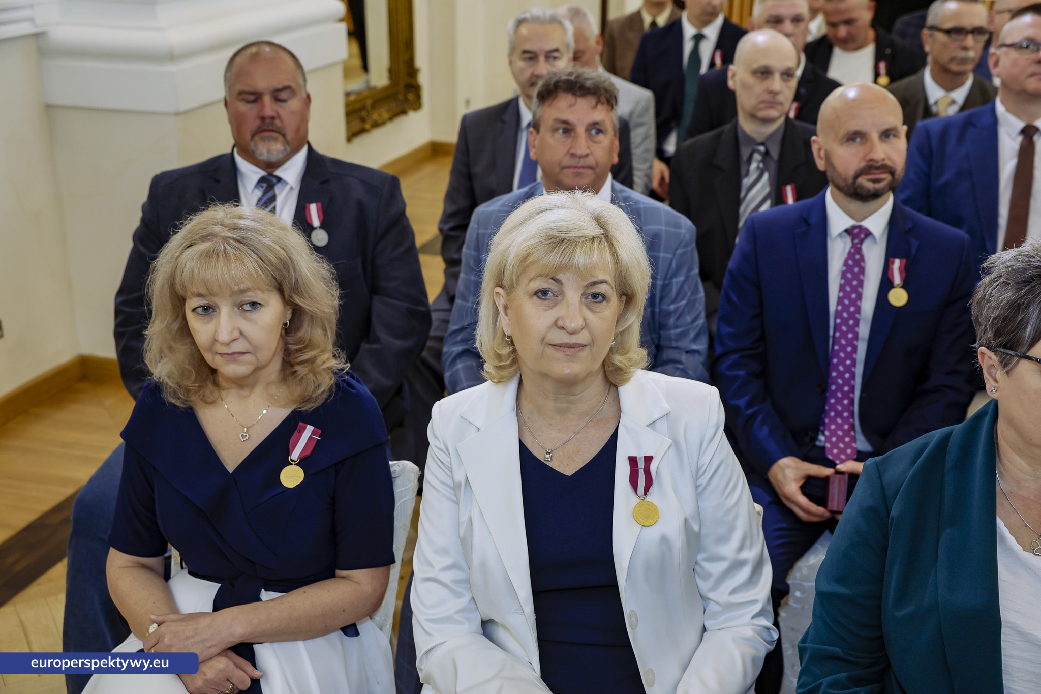 Europerspektywy (258 z 333)