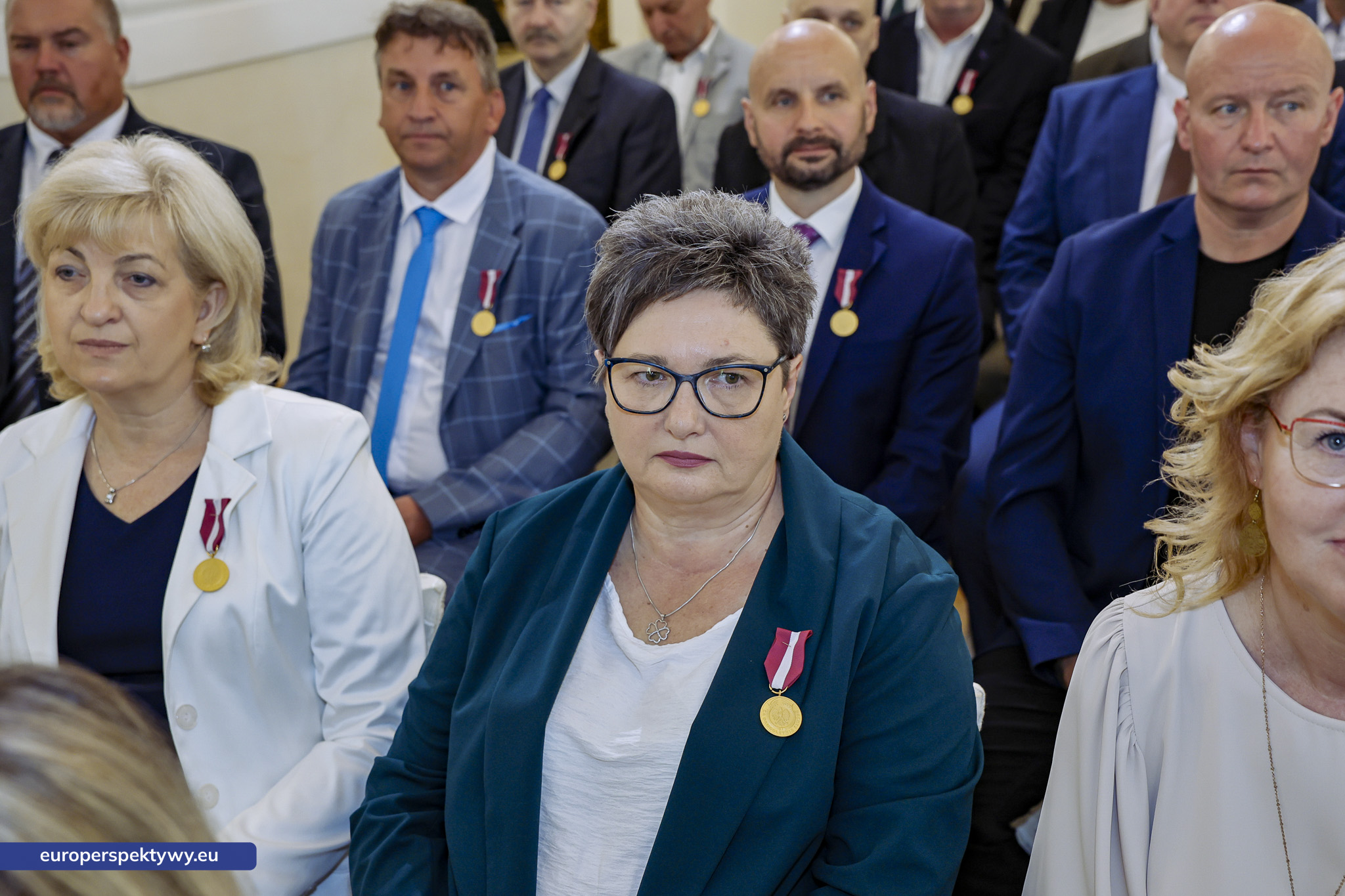 Europerspektywy (259 z 333)