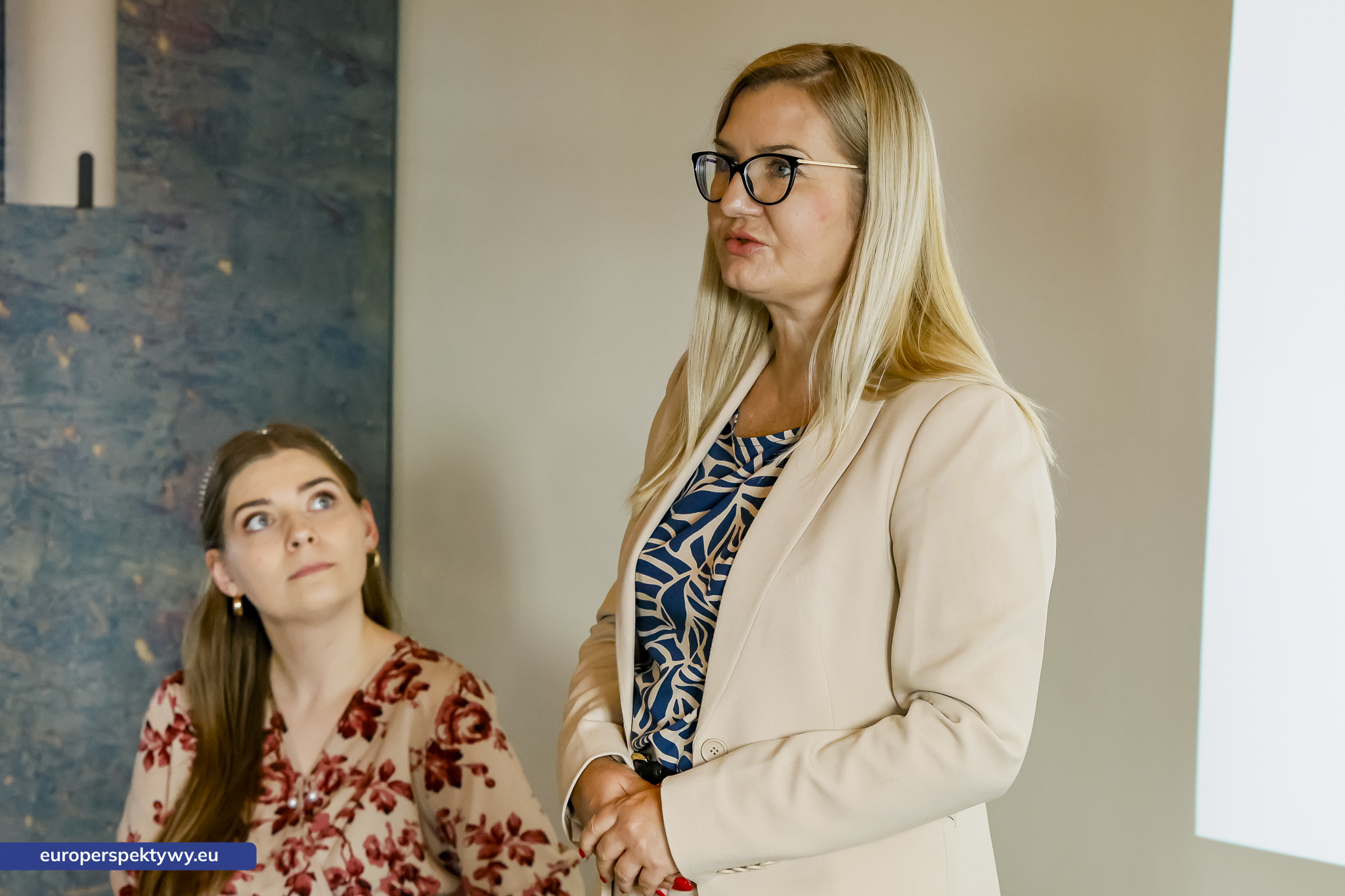 Europerspektywy Loża Małopolska BCC – relacja z czerwcowego spotkania członkowskiego