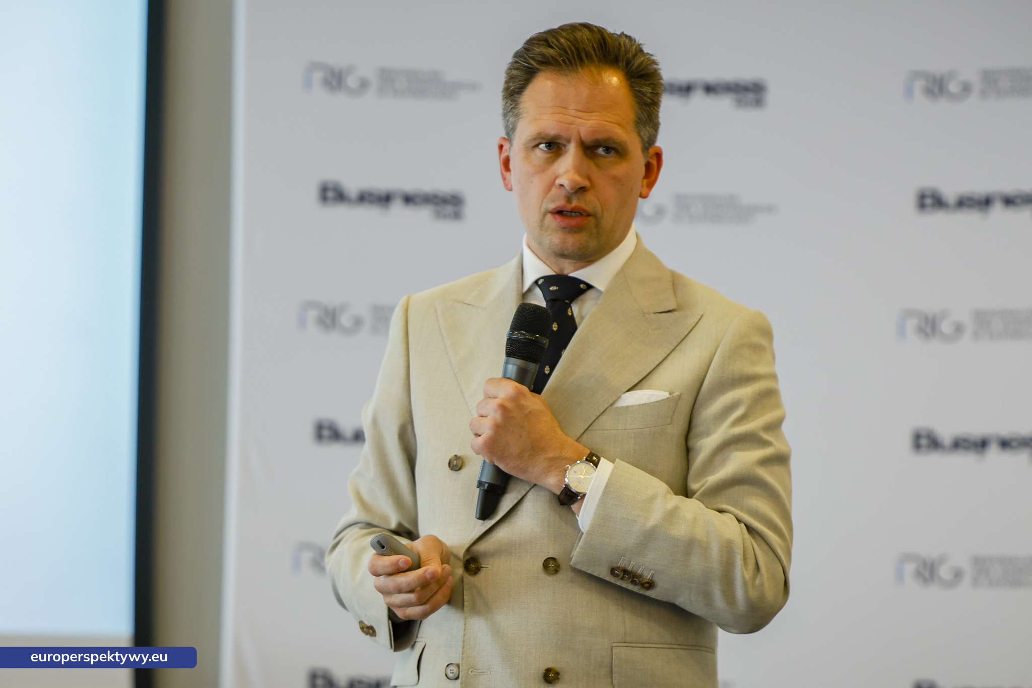 health business innovations 2025