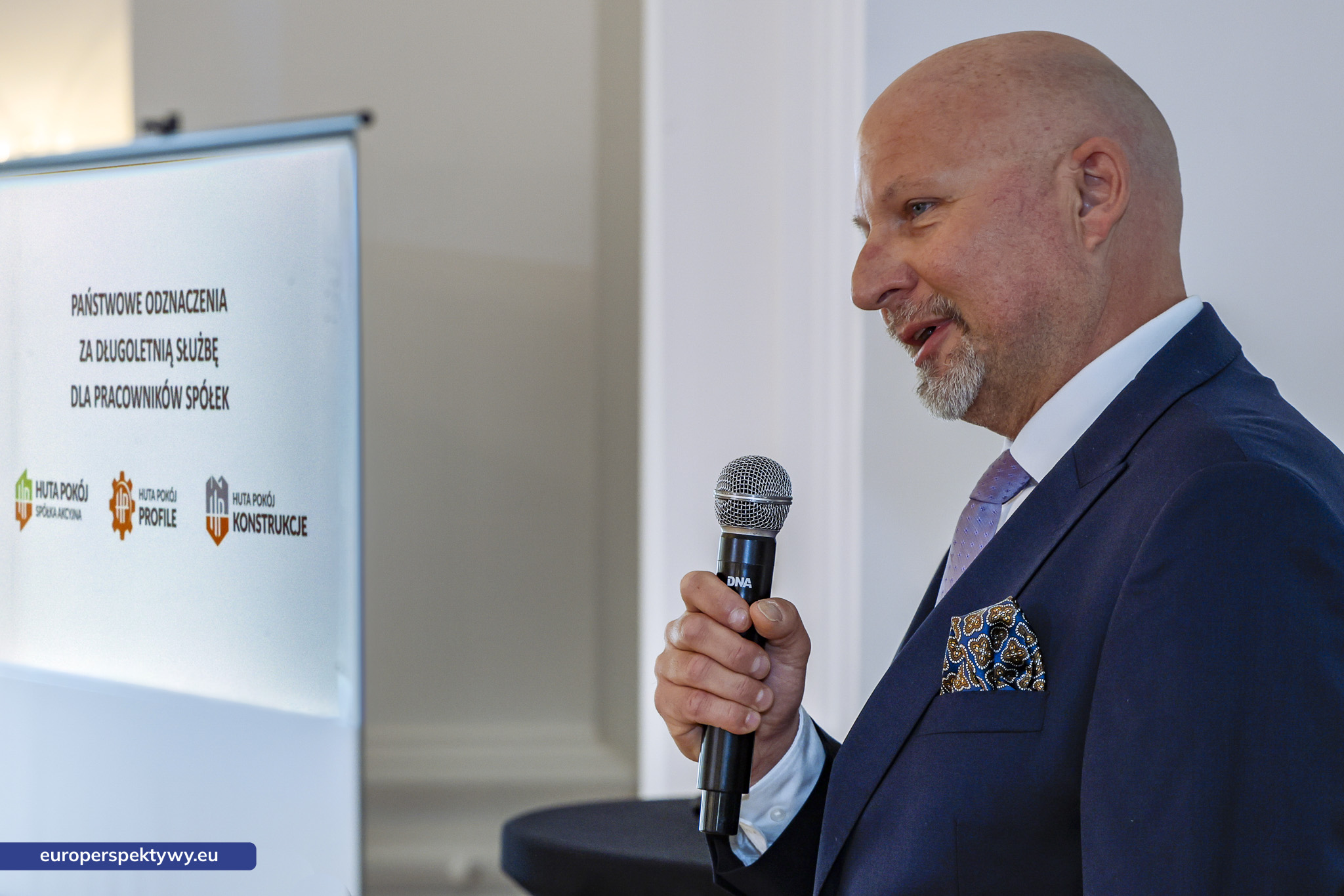 Europerspektywy (26 z 333)