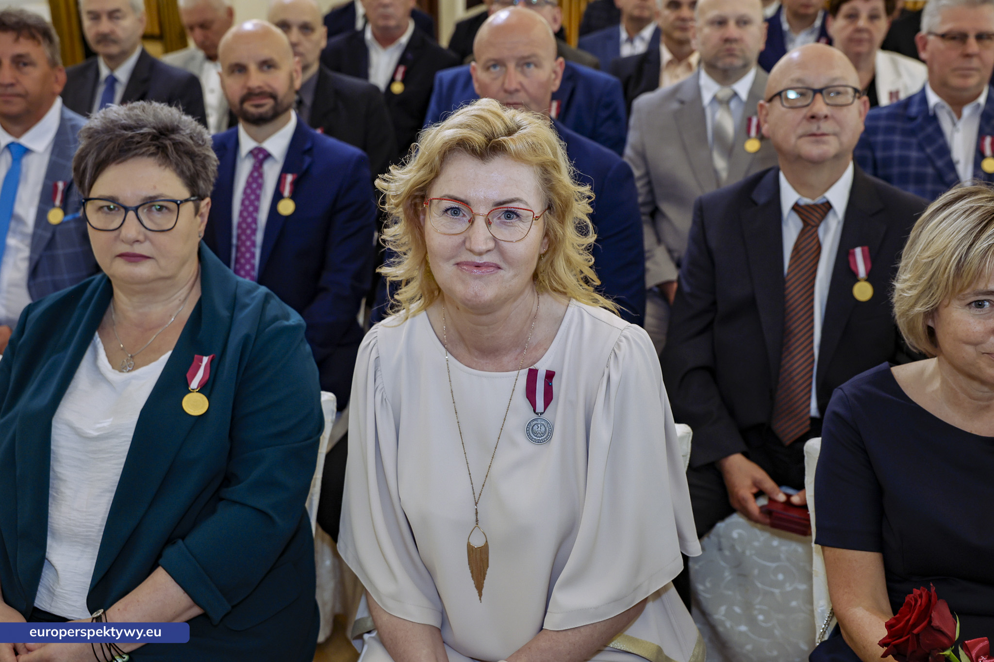 Europerspektywy (260 z 333)