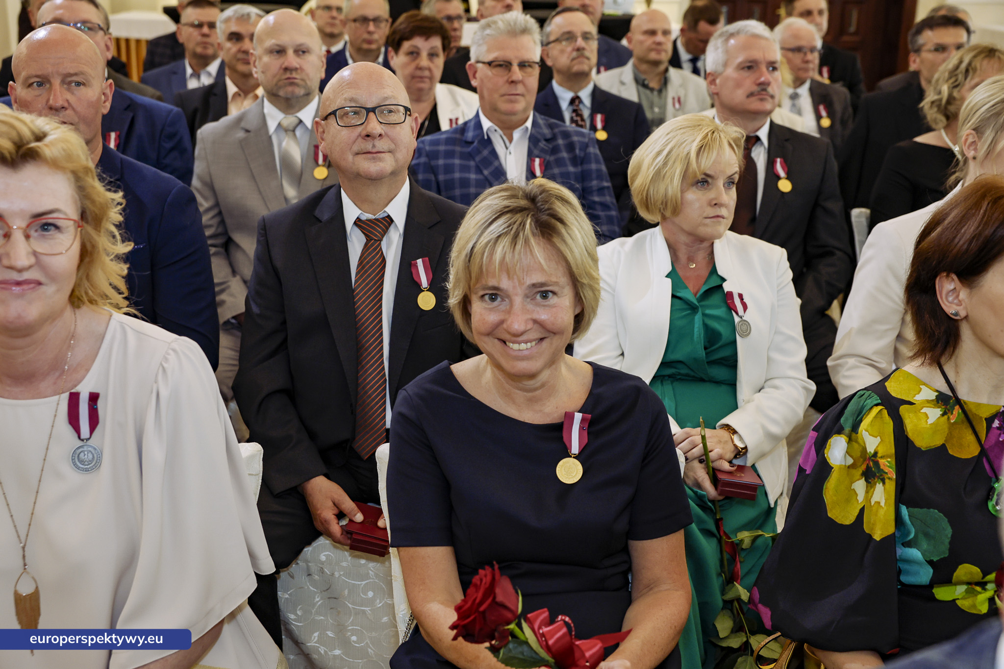 Europerspektywy (261 z 333)