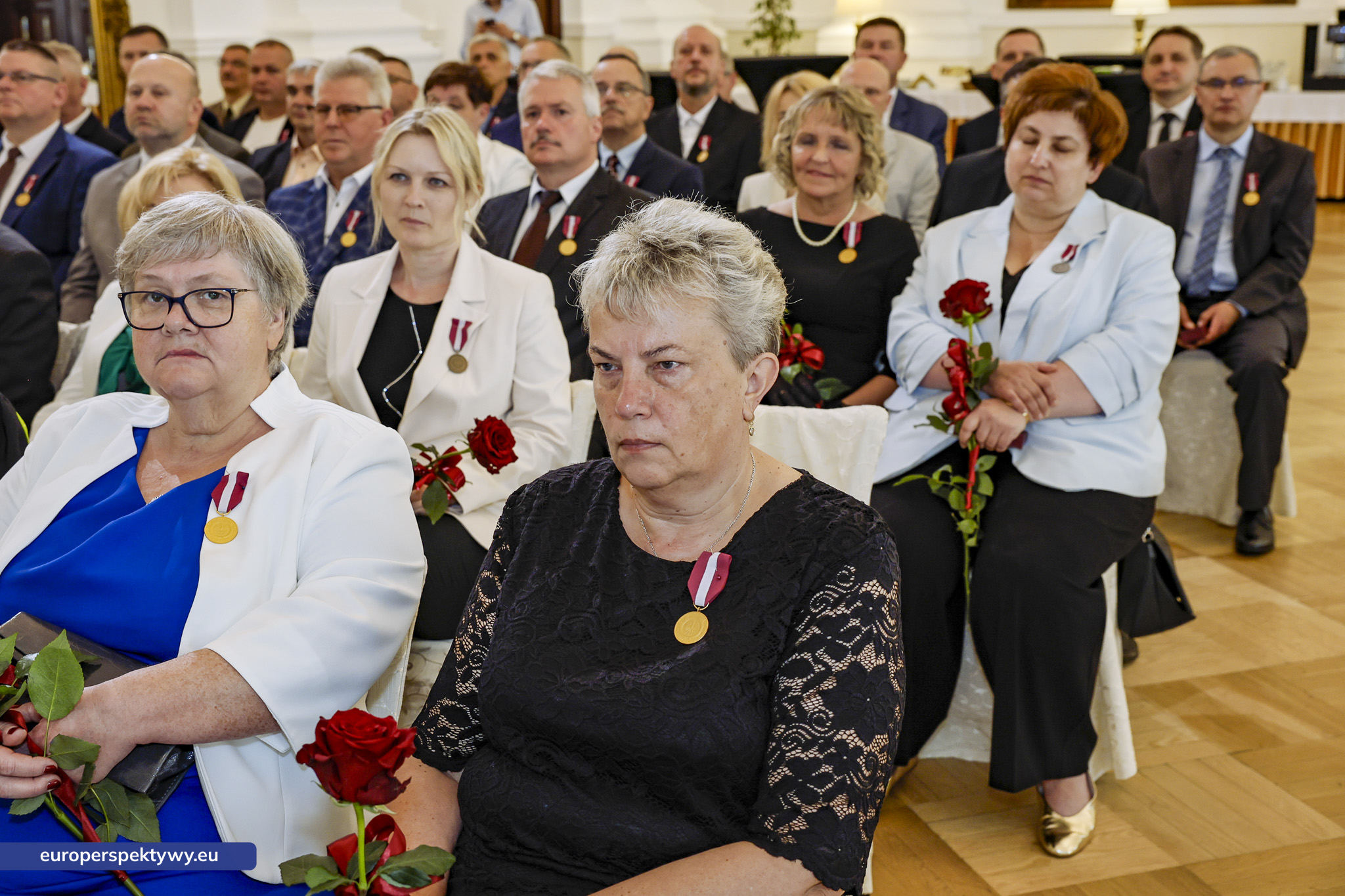 Europerspektywy (264 z 333)