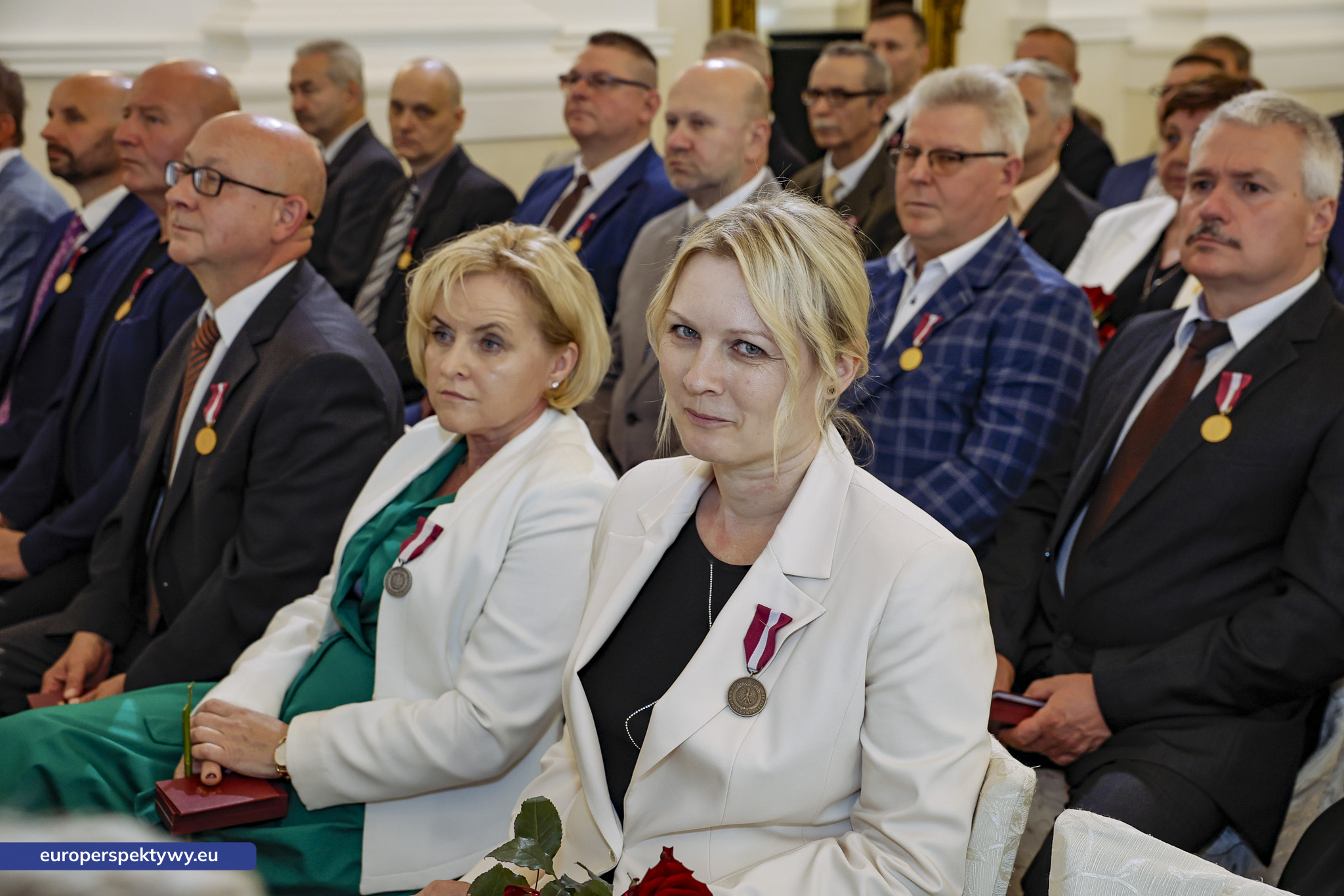 Europerspektywy (265 z 333)