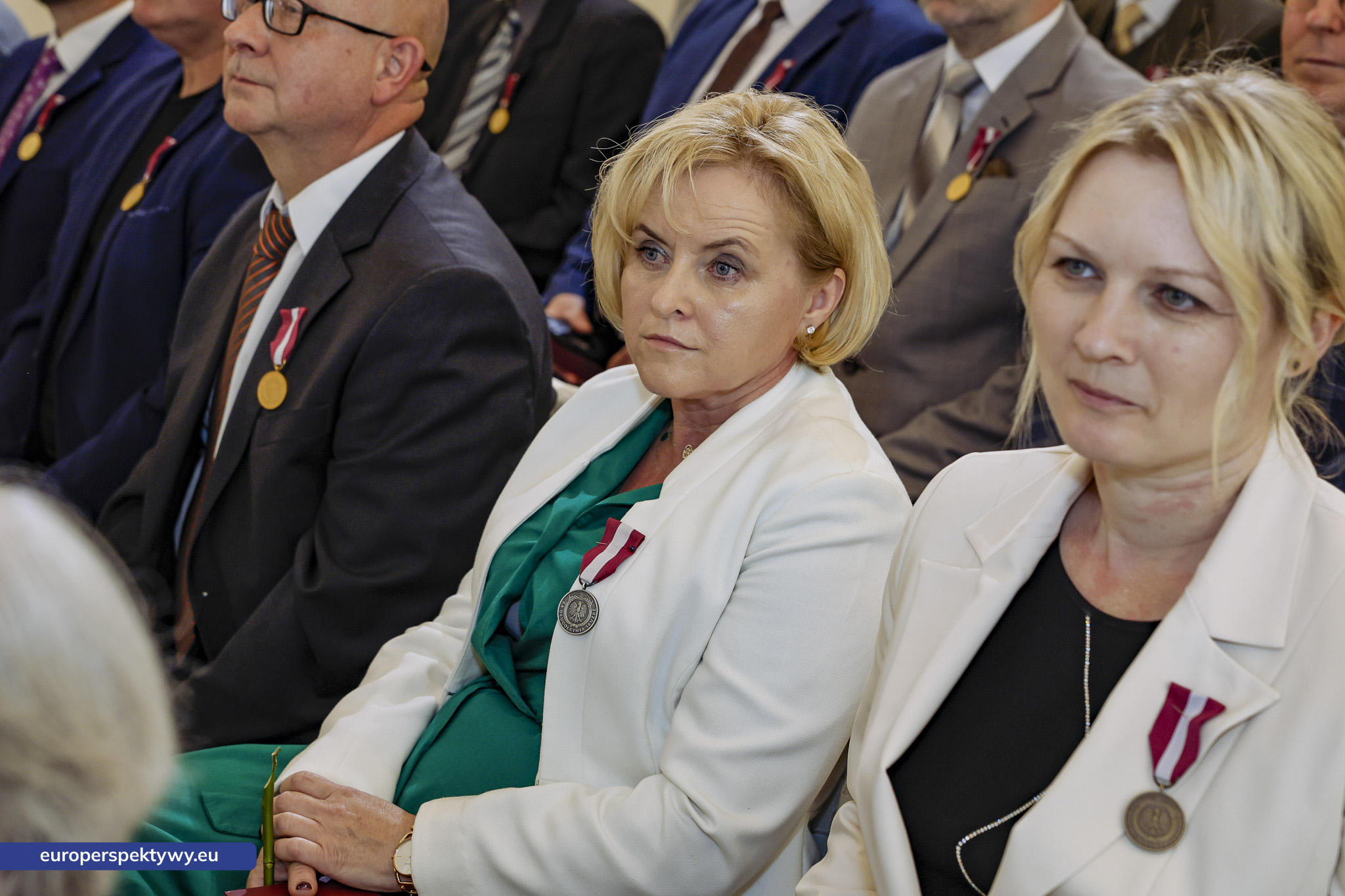 Europerspektywy (266 z 333)