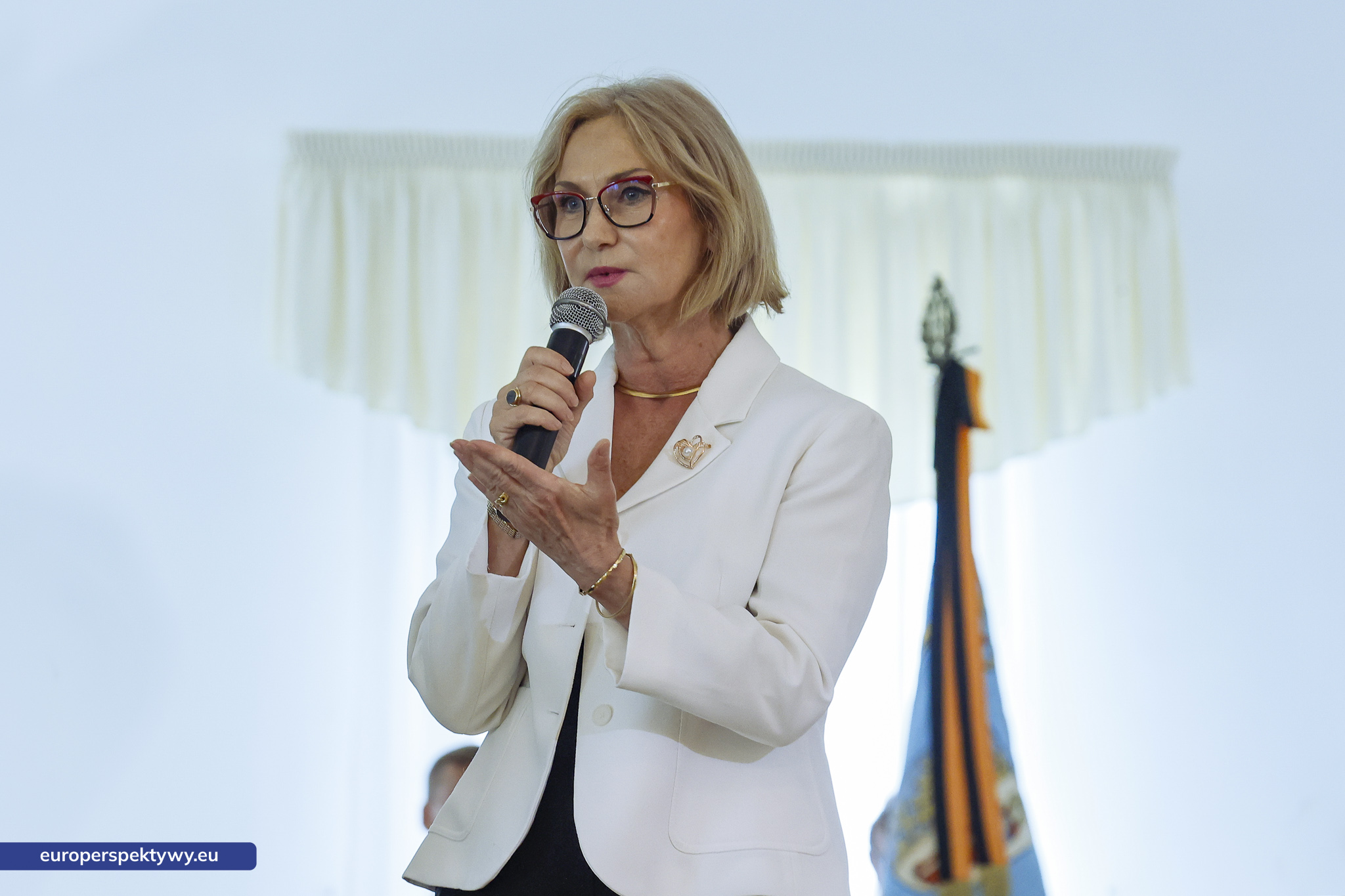 Europerspektywy (267 z 333)