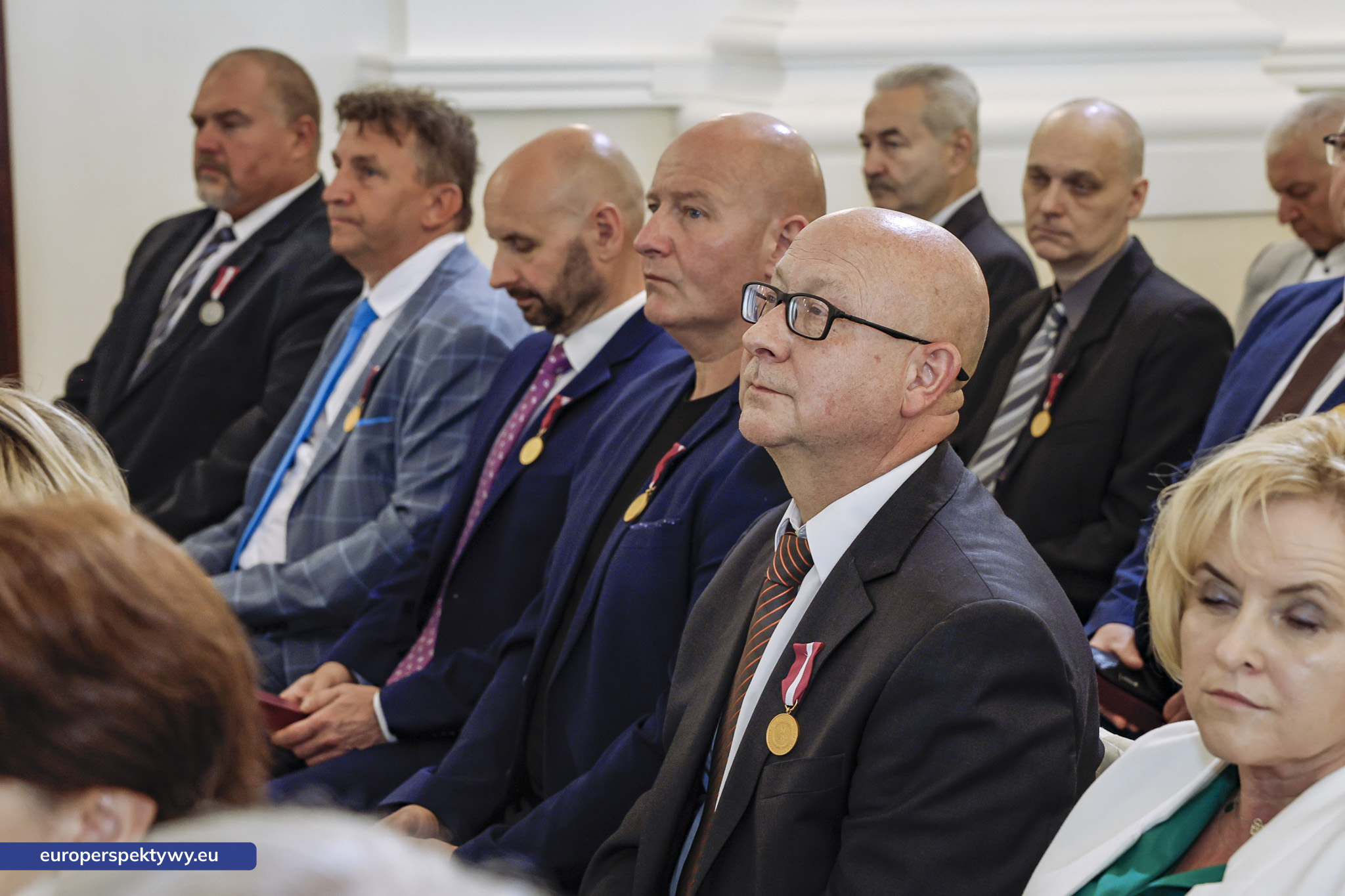 Europerspektywy (268 z 333)