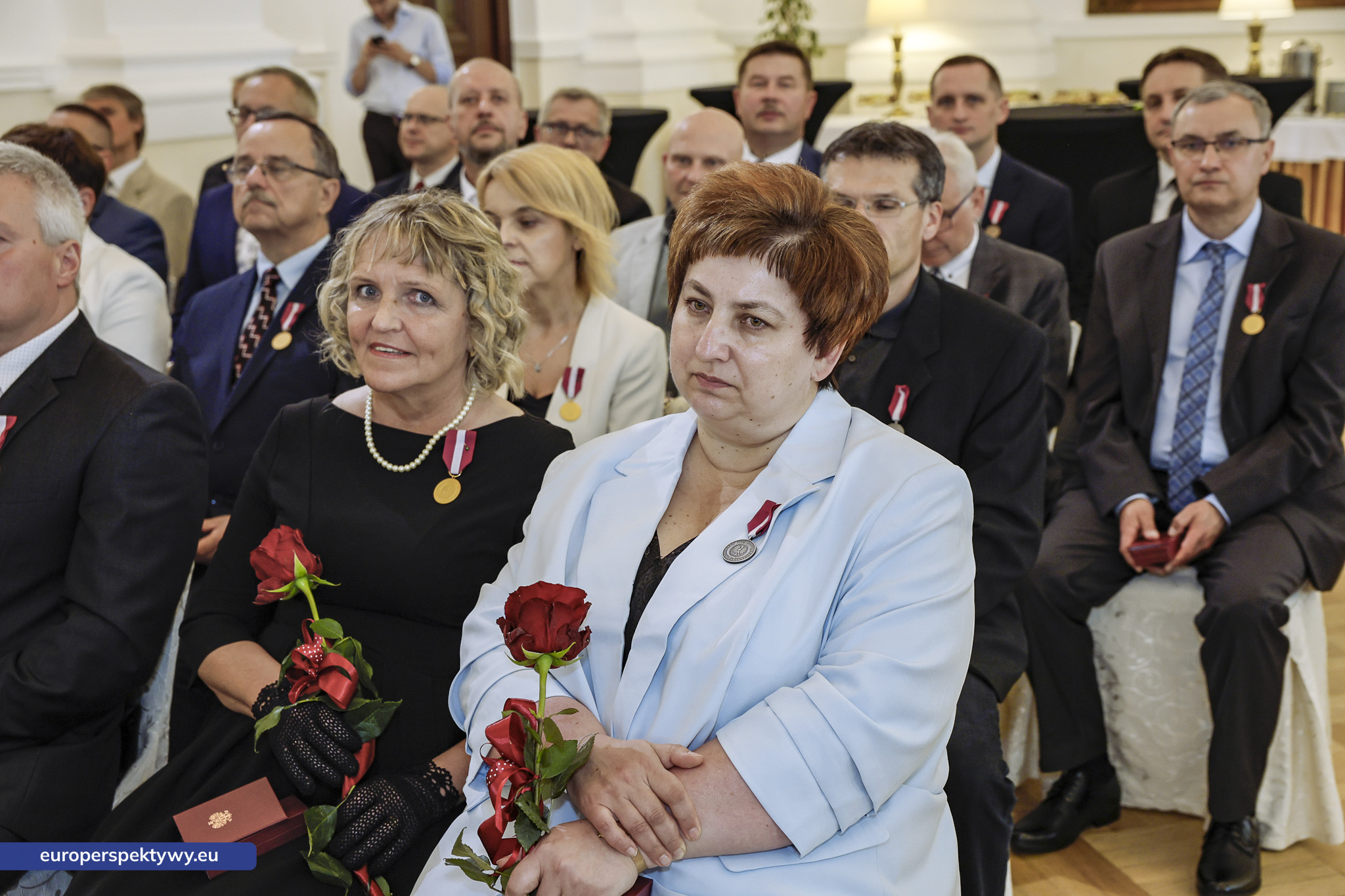 Europerspektywy (269 z 333)